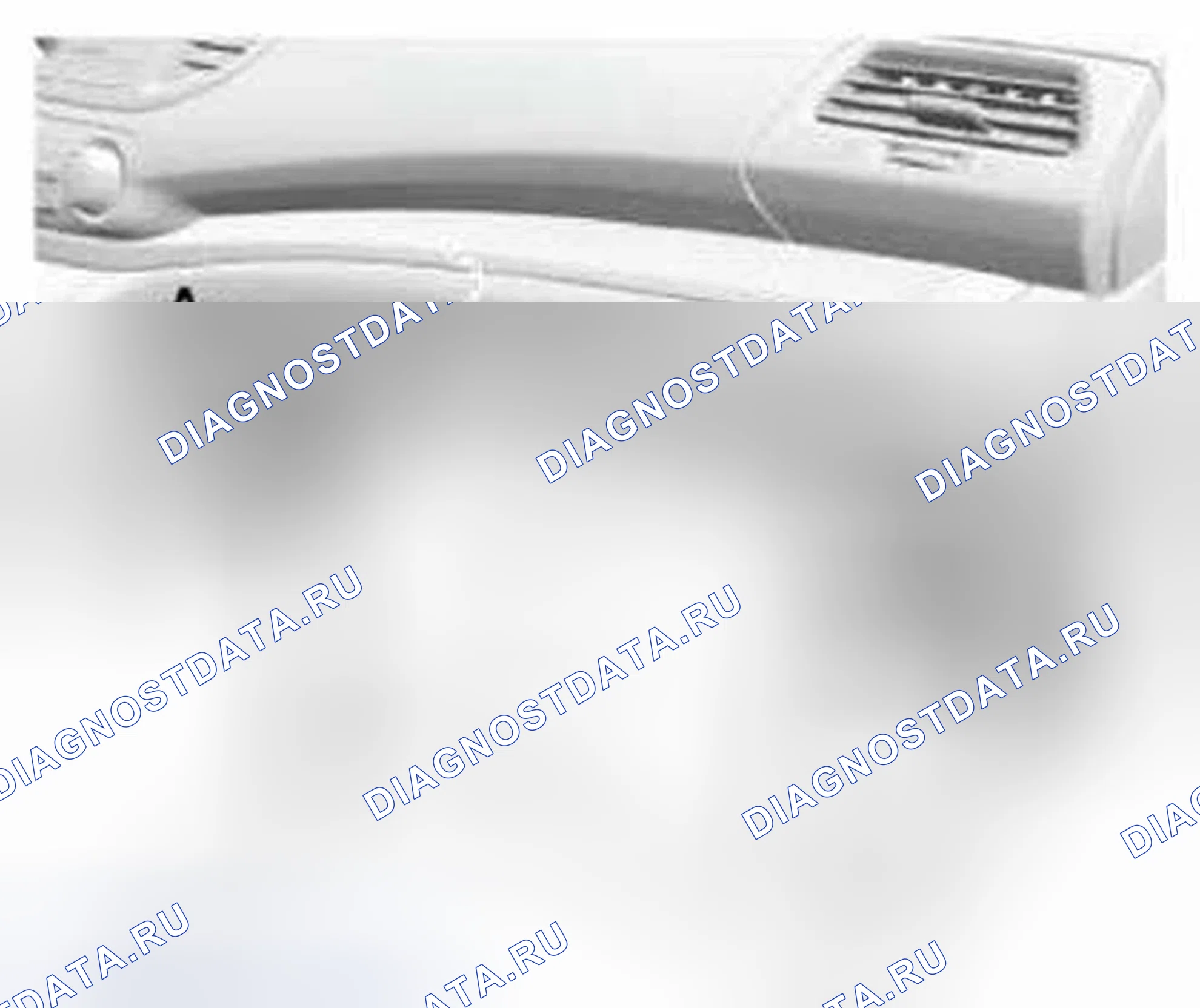 Рис. 211. Honda CR-V IV