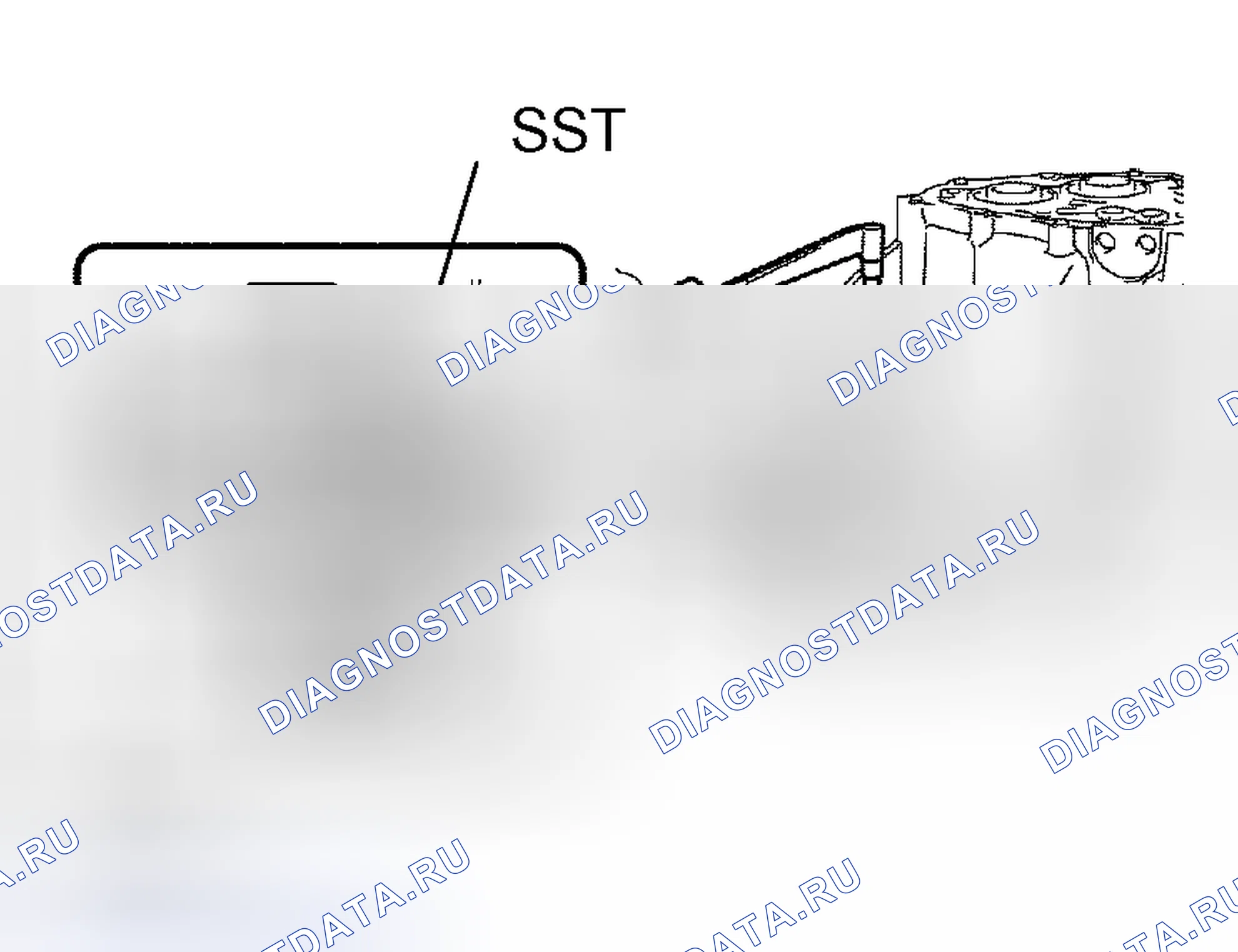 Рис. 147. Scion xB I