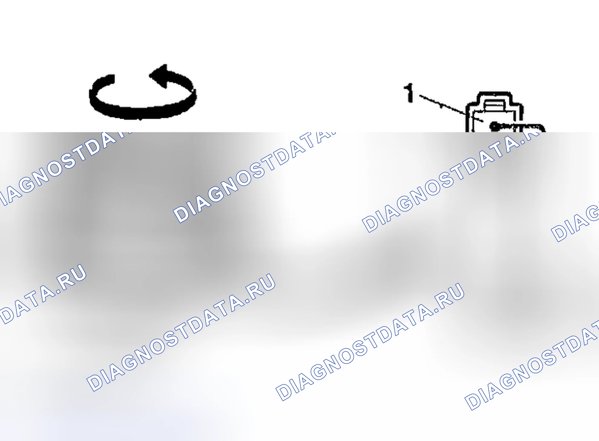 Рис. 97. Toyota Sequoia I