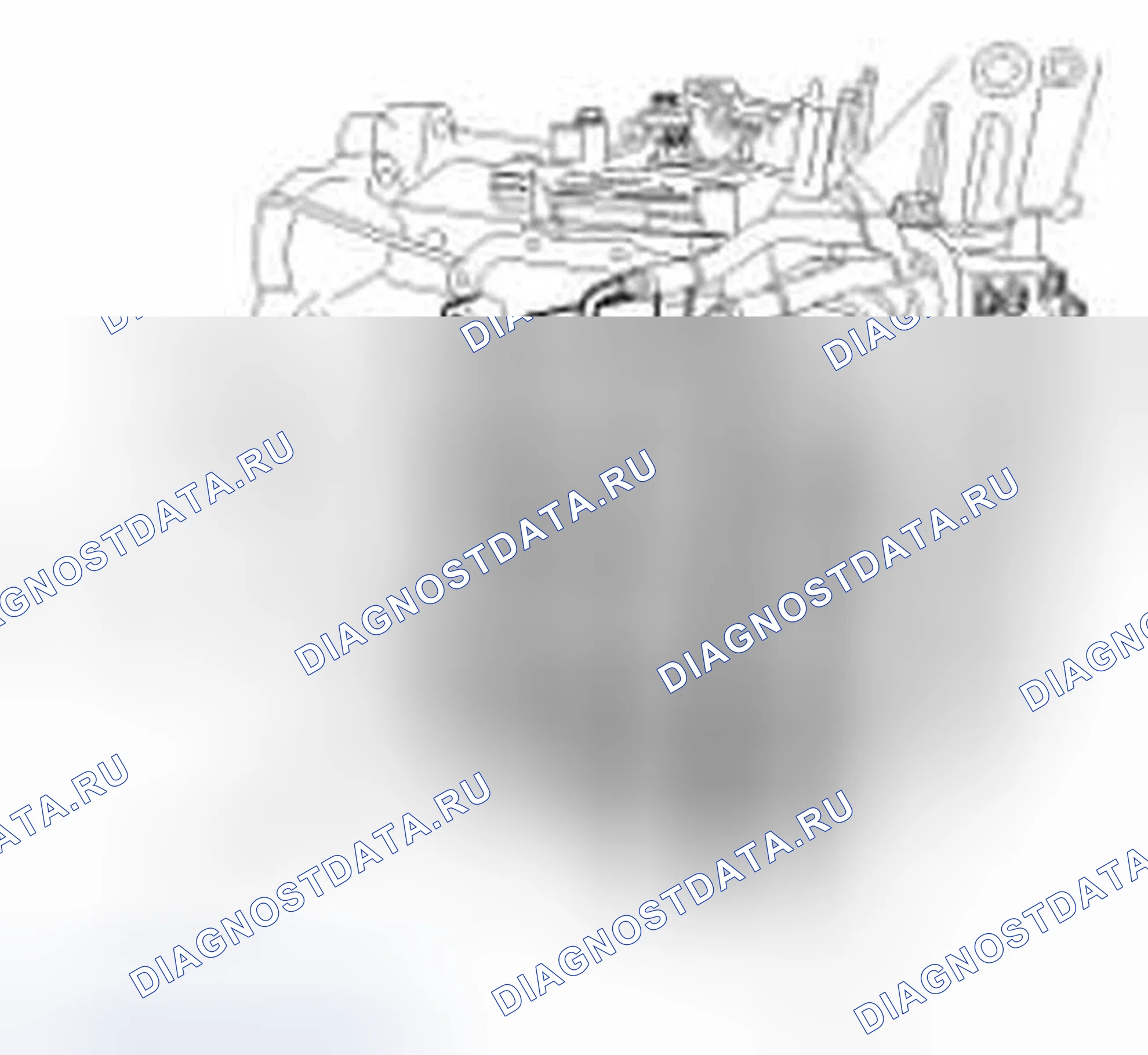 Рис. 44. Hyundai Tucson II