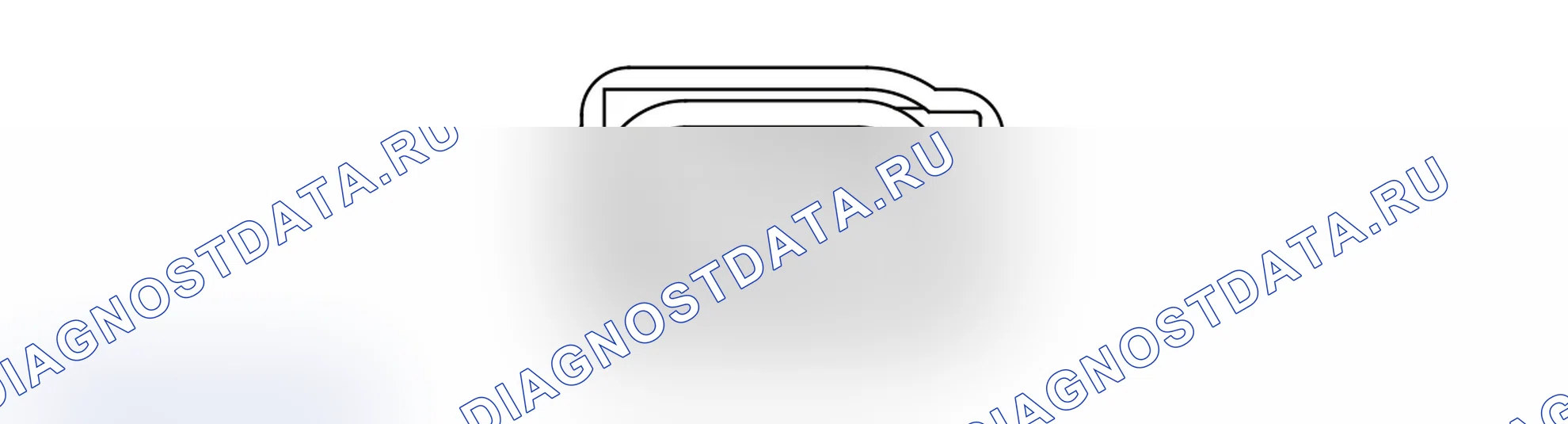 Распиновка разъёма S123 — внешний вид и назначение контактов. Wey Lanshan I