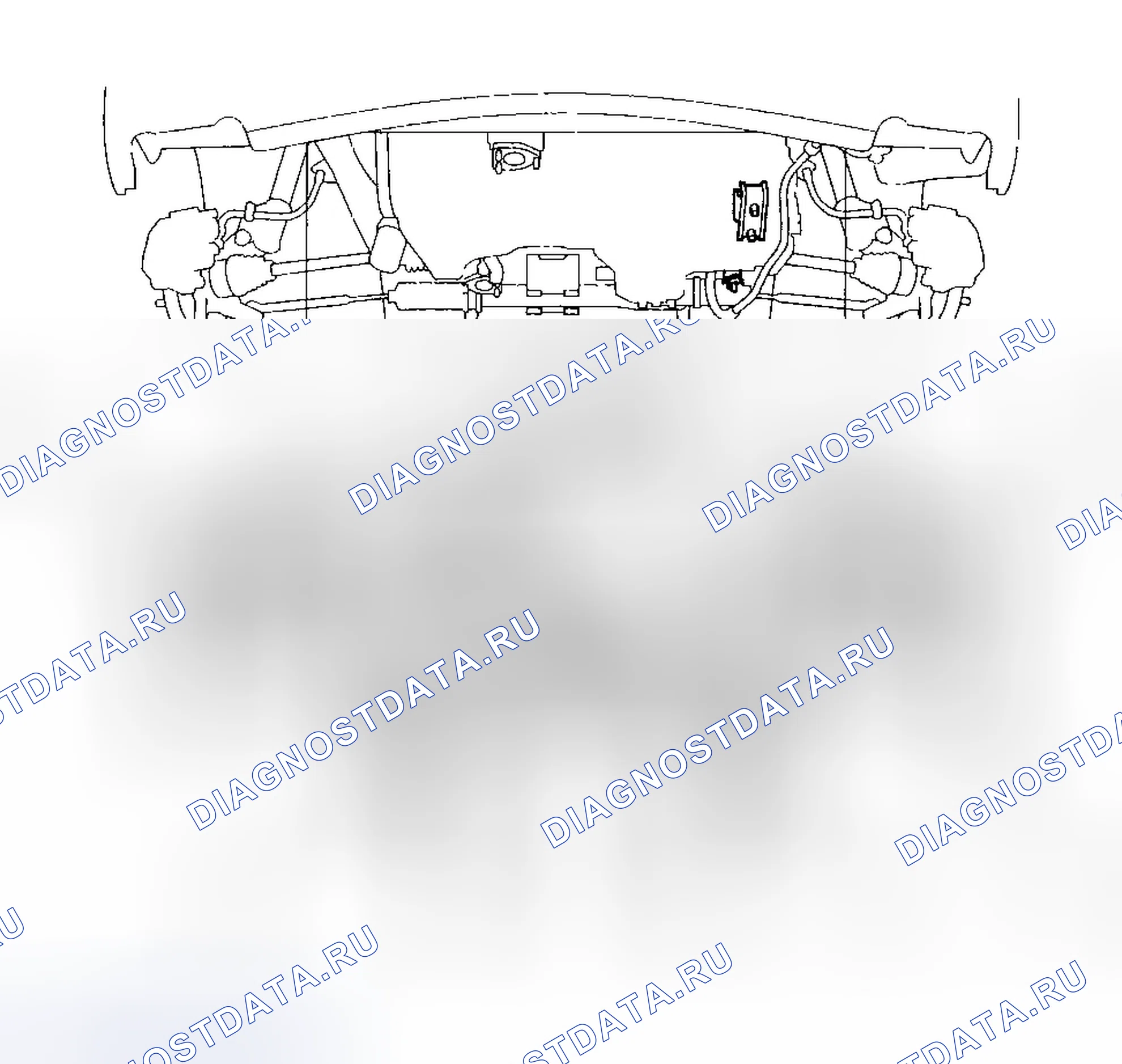 Рис. 310. Honda Odyssey I
