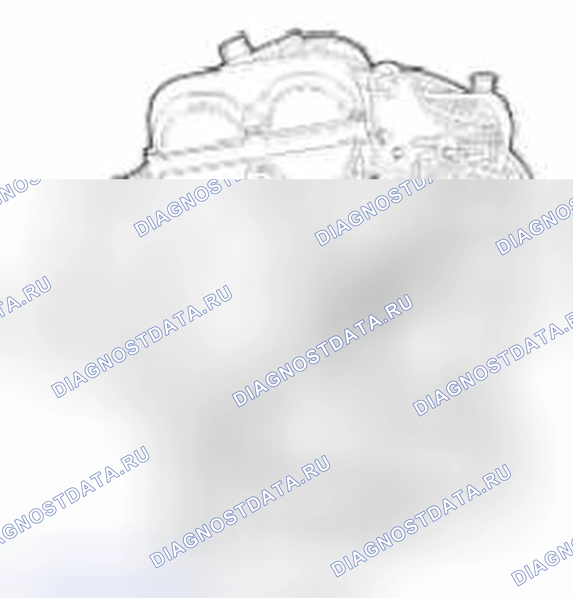 Рис. 103. Geely Vision X3 Pro I