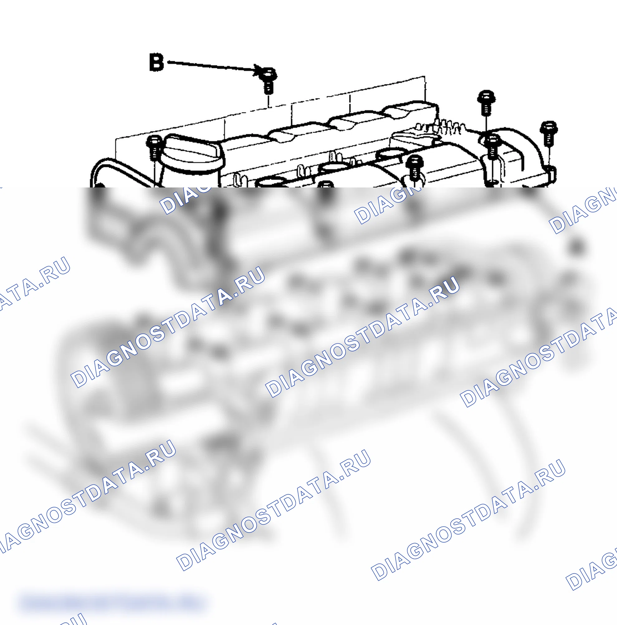 Рис. 14. Hyundai Elantra III рестайлинг