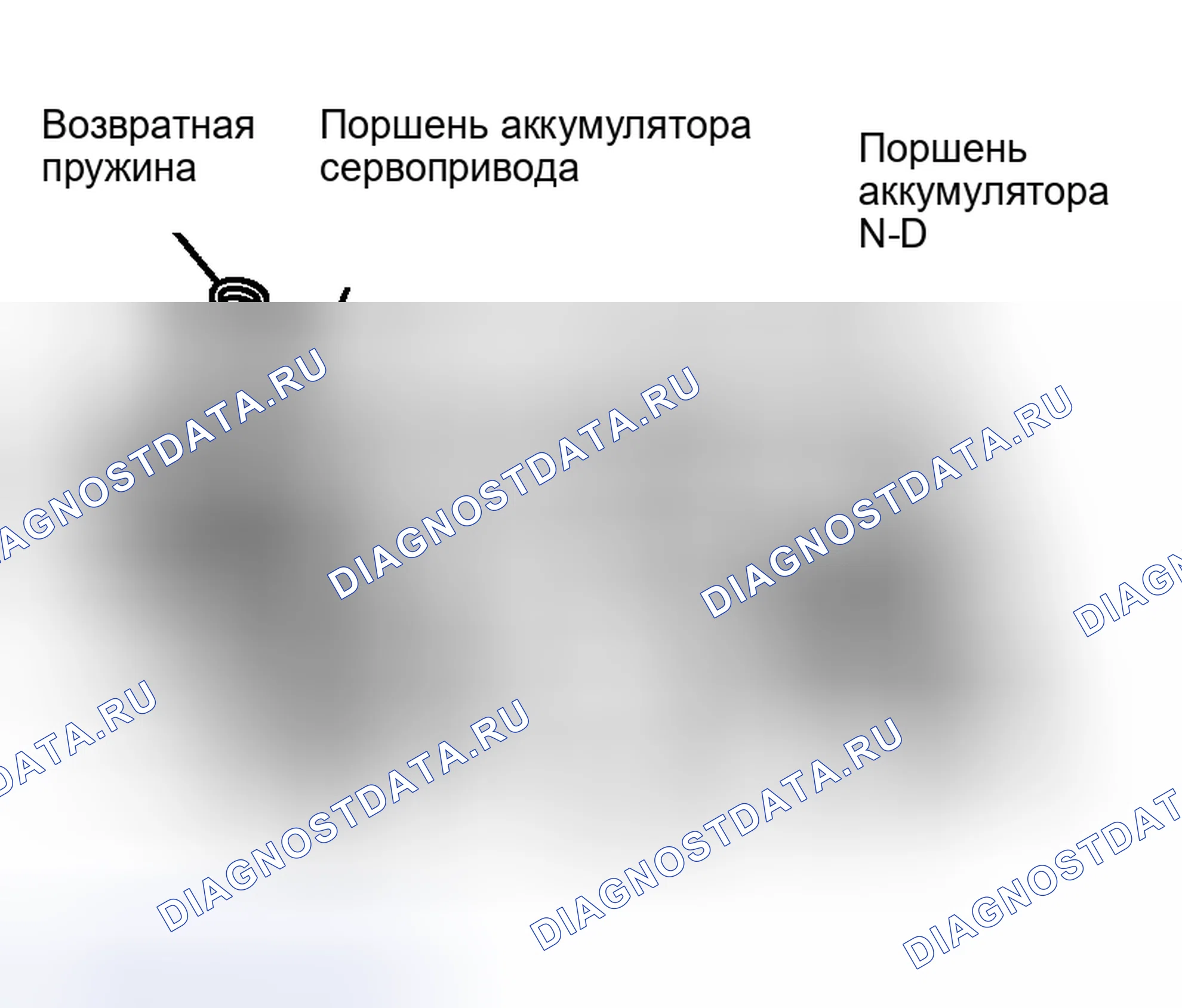 Рис. 270. Nissan Sentra B15
