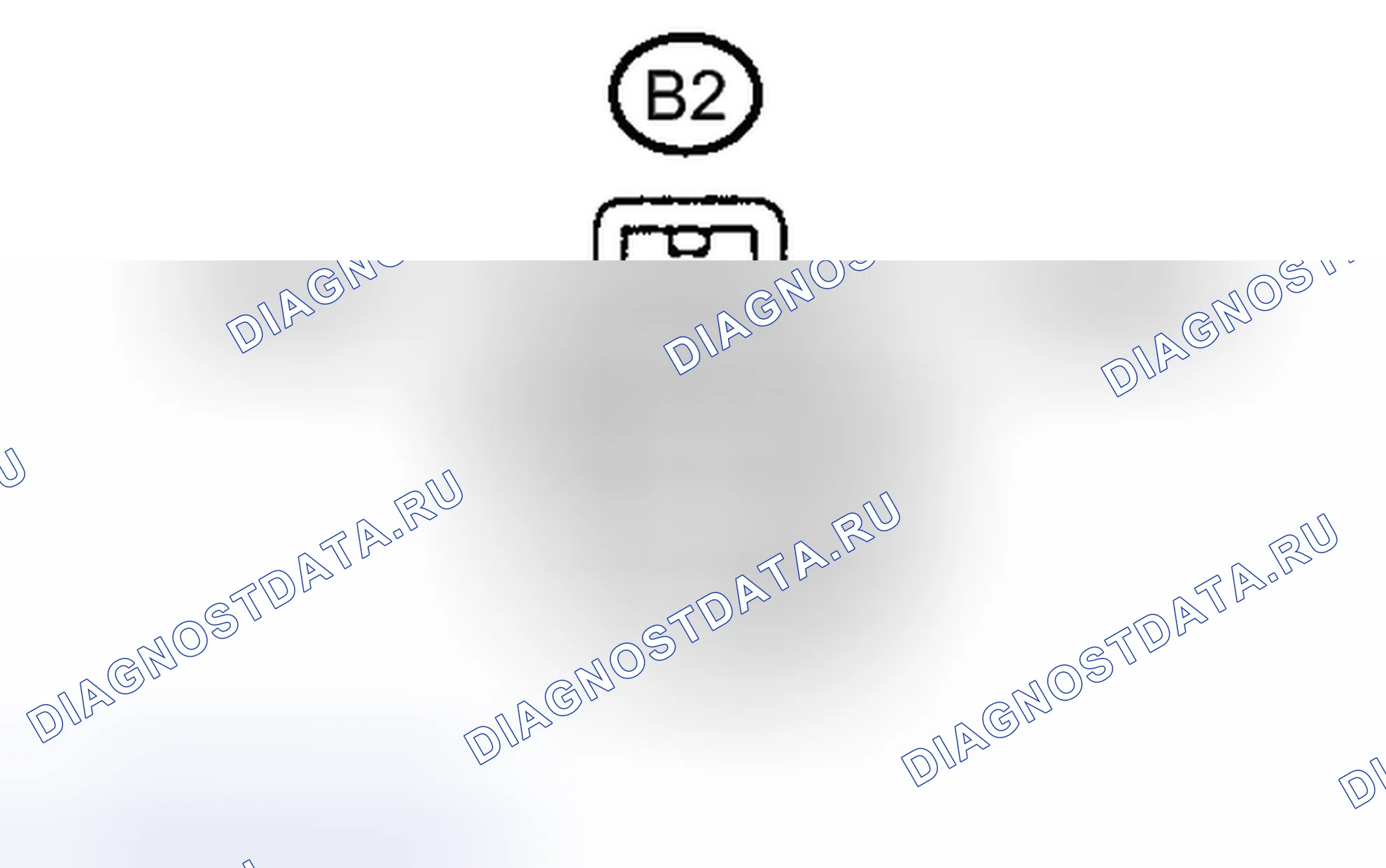 Рис. 215. Haval H4 I