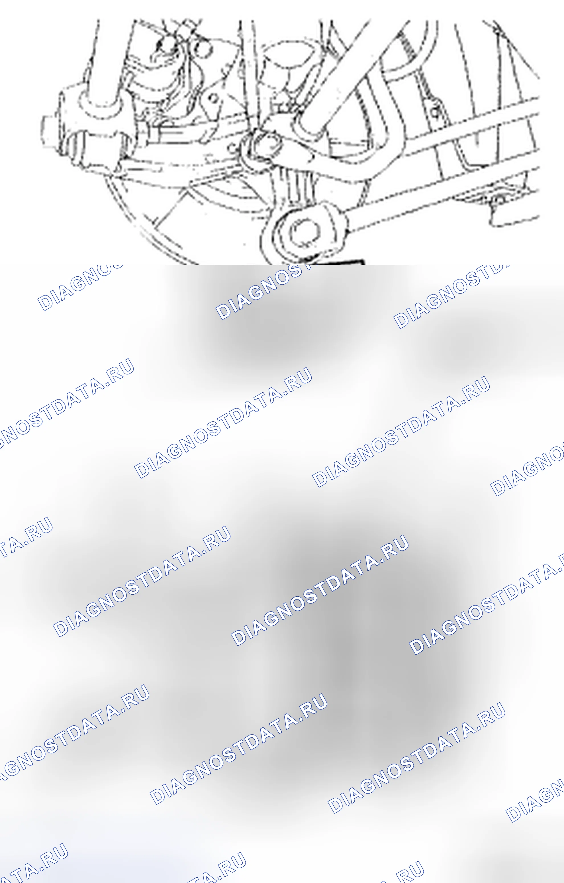 Рис. 98. Toyota Camry XV40