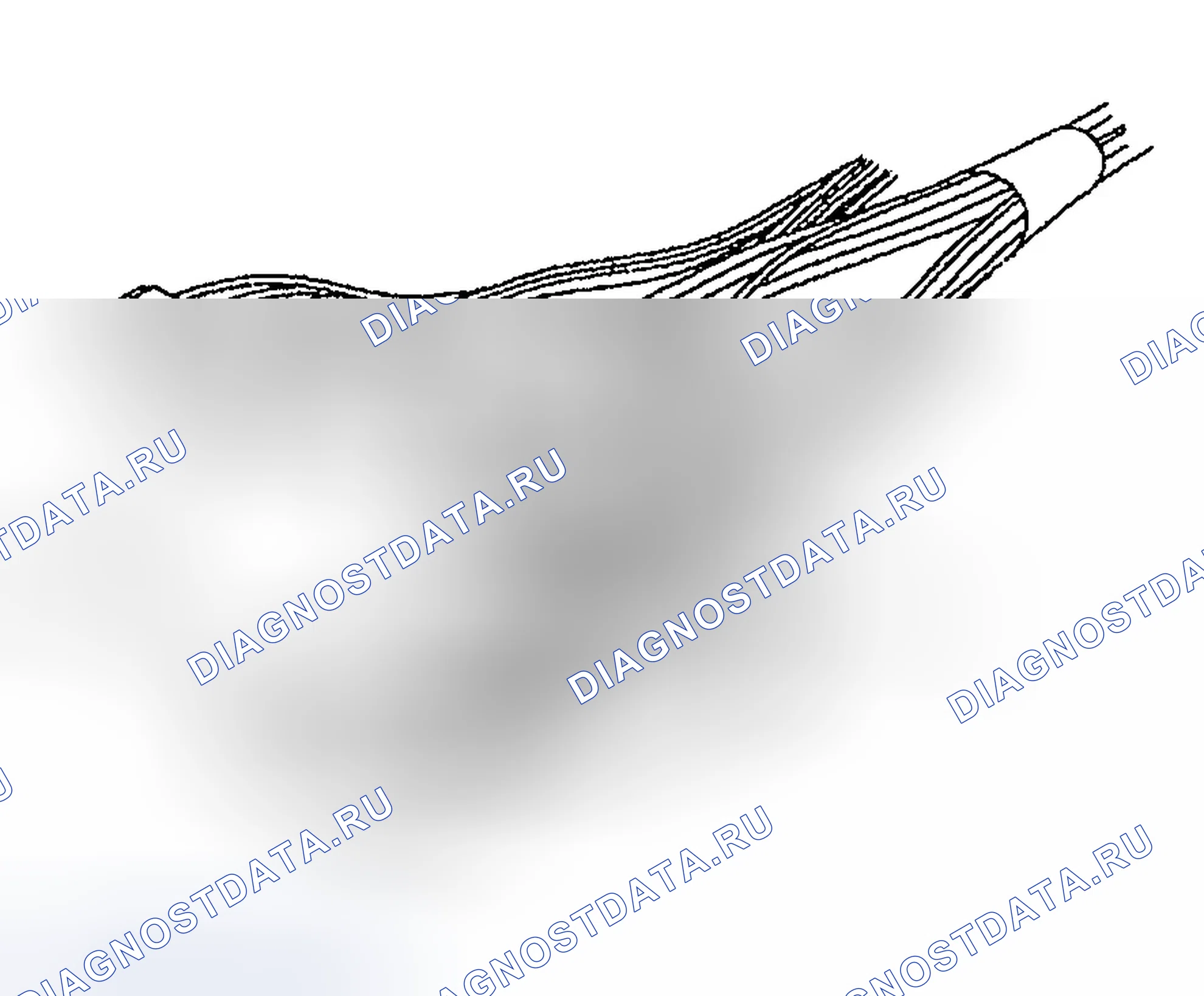 Рис. 53. Chevrolet Chevy Express H2500 