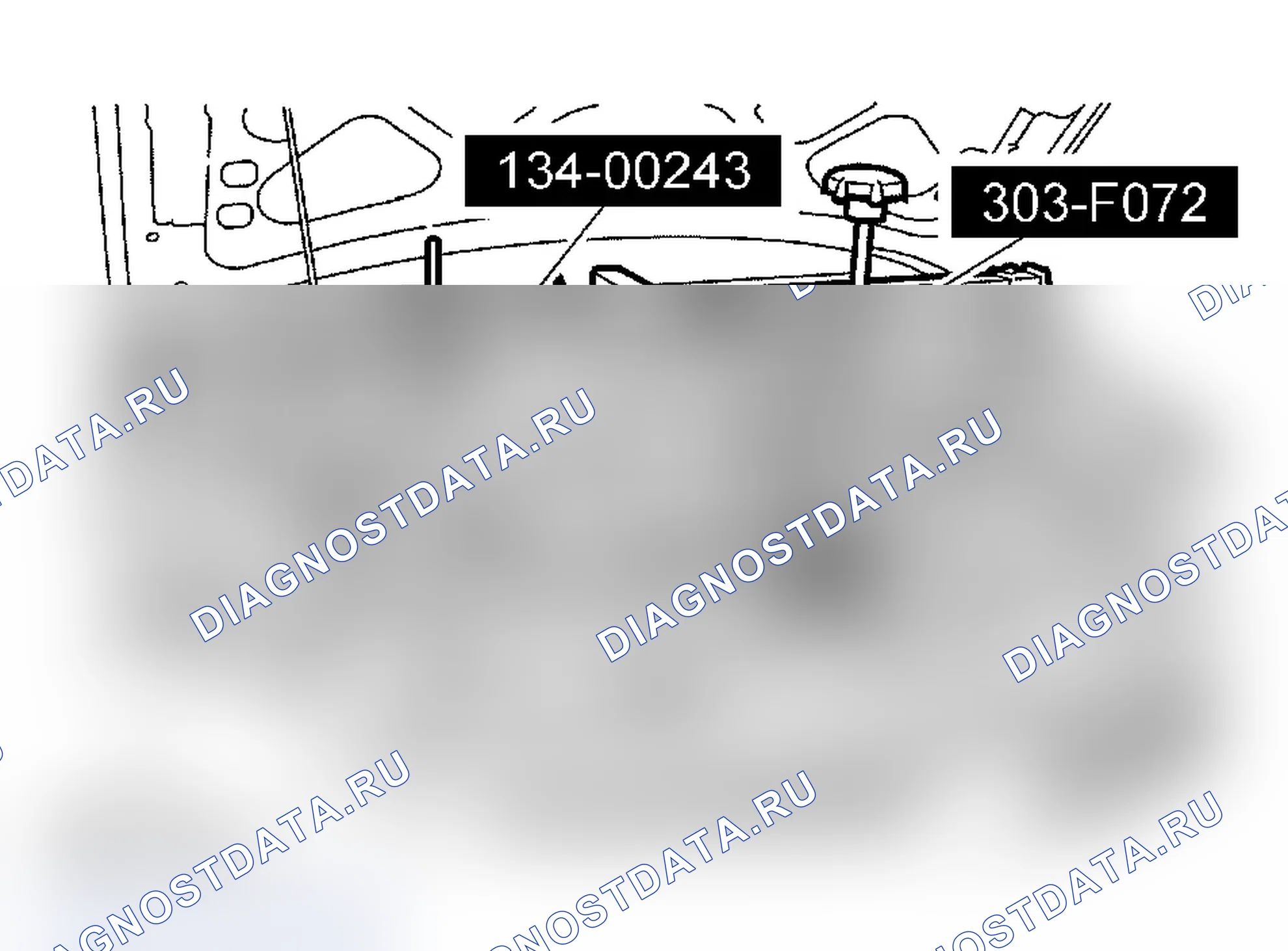 Рис. 161. Ford Five Hundred I