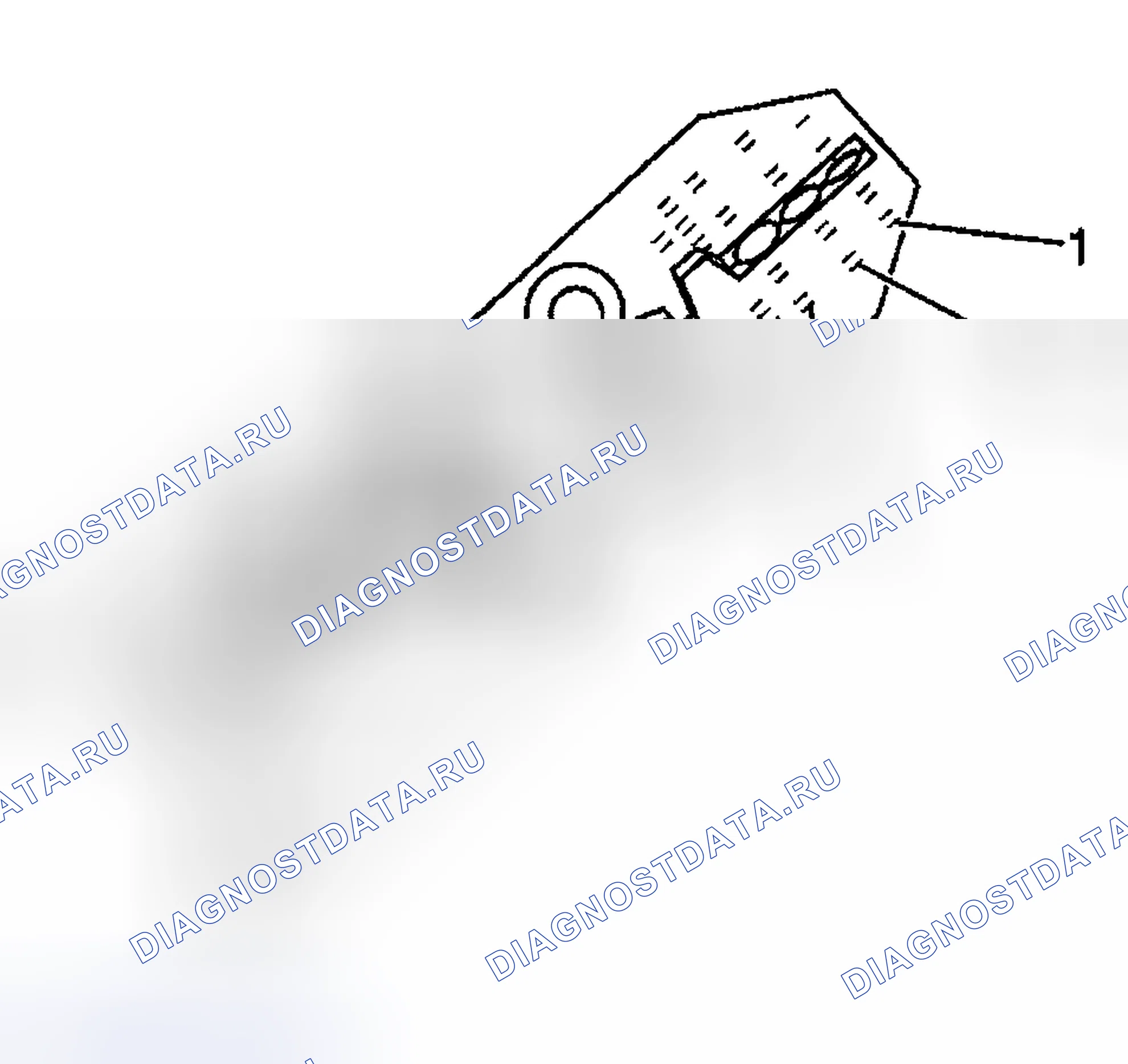 Рис. 32. GMC Cab & Chassis Sierra 3500 GMT800 early