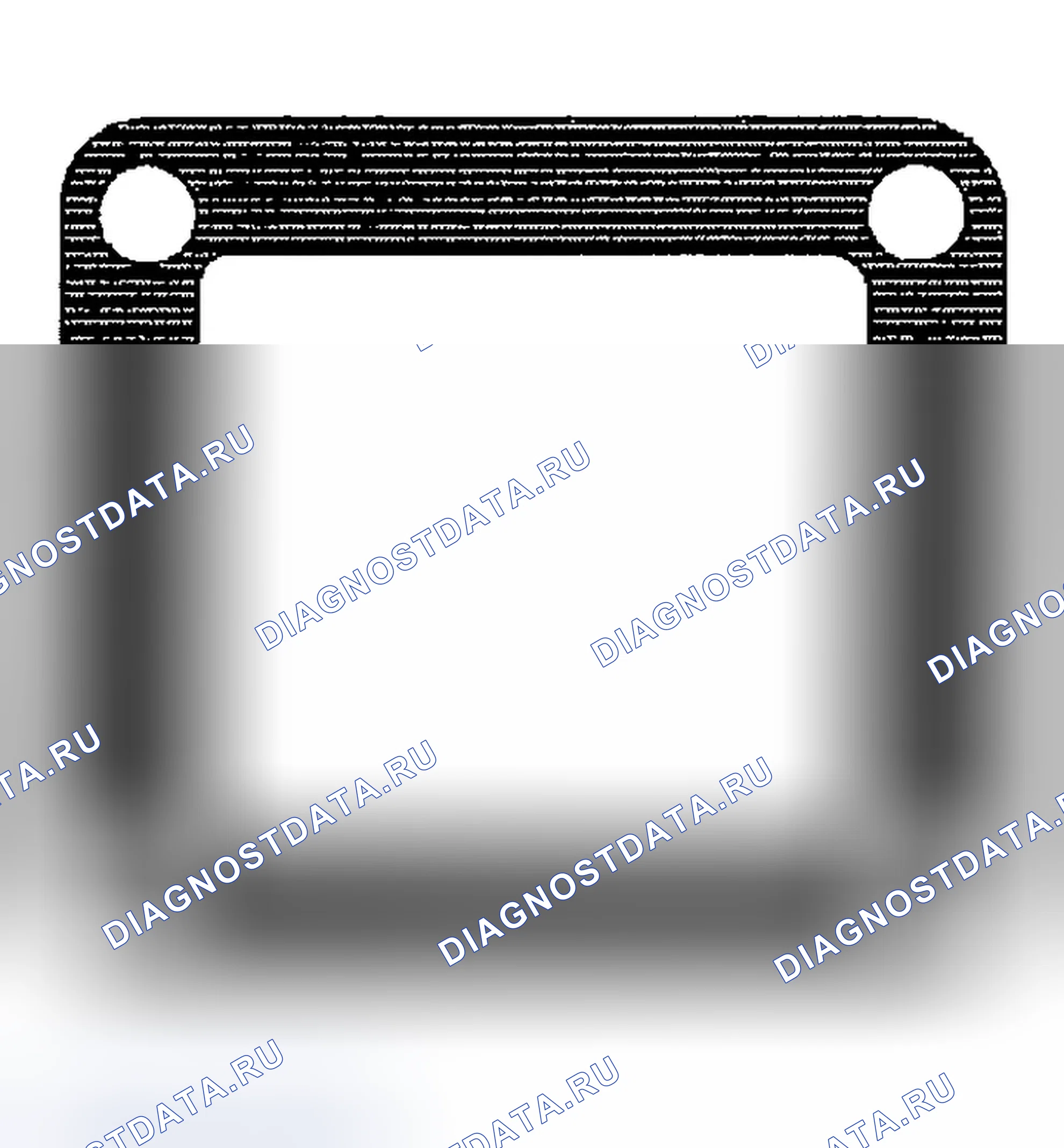 Рис. 268. Chevrolet Silverado 2500 