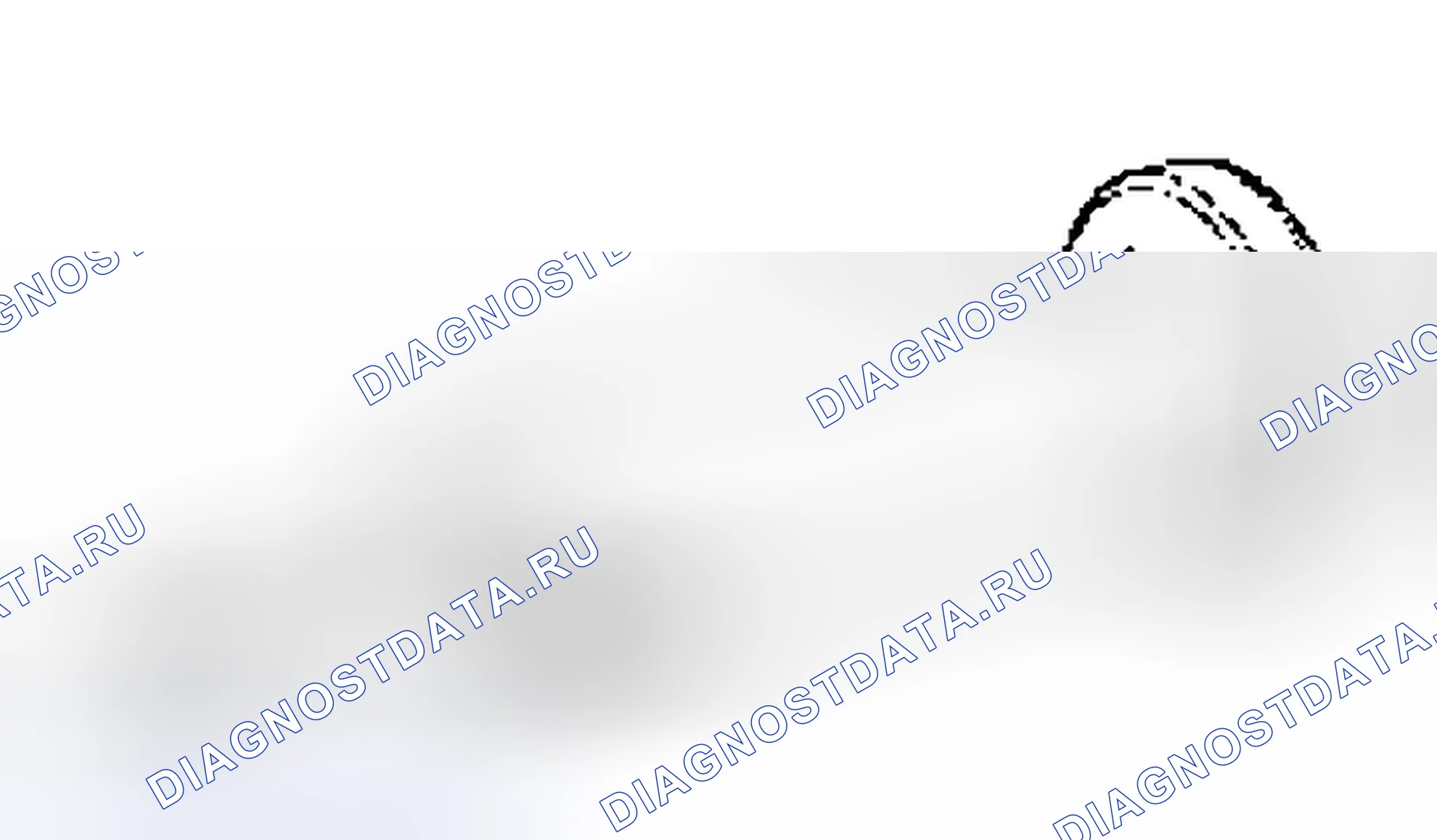 Рис. 115. Toyota Avalon XX30