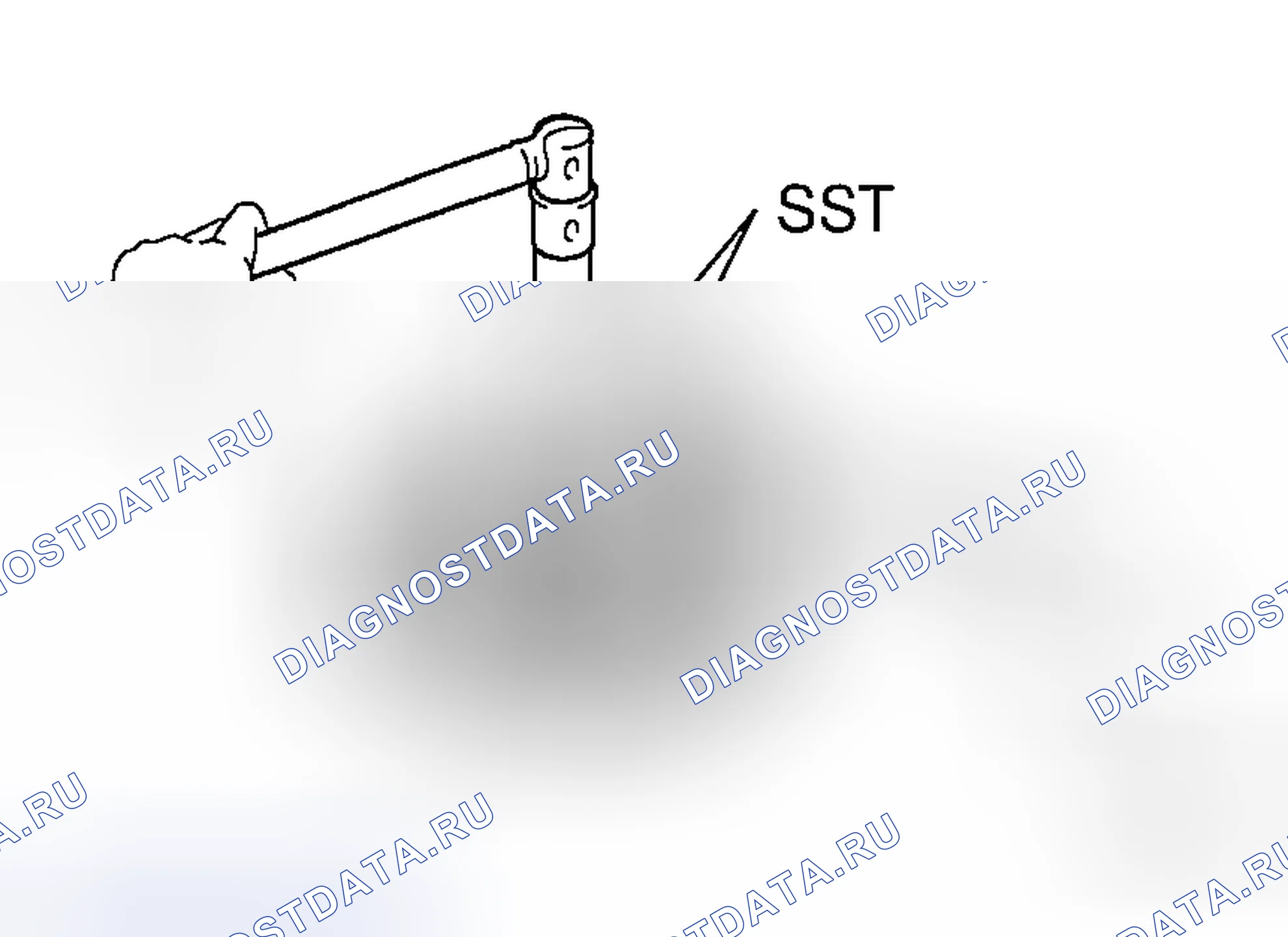 Рис. 391. Haval H5 I