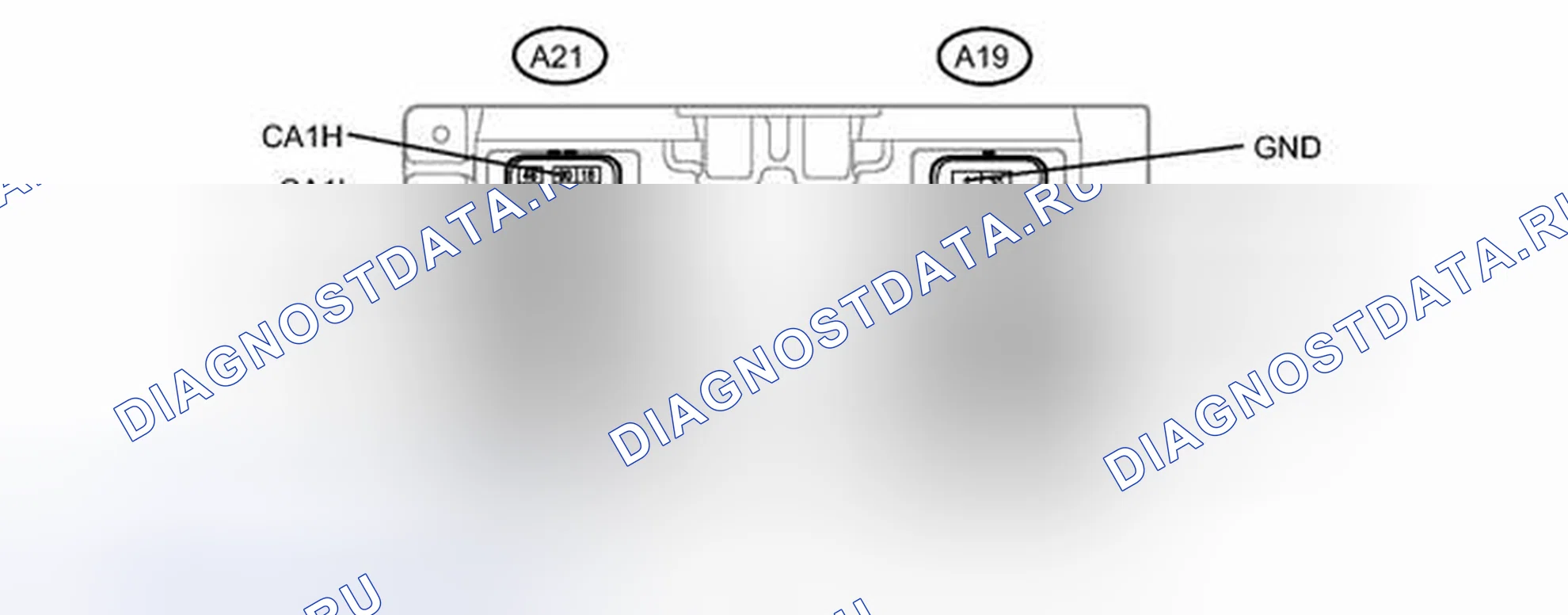 Рис. 40. Honda Accord IV