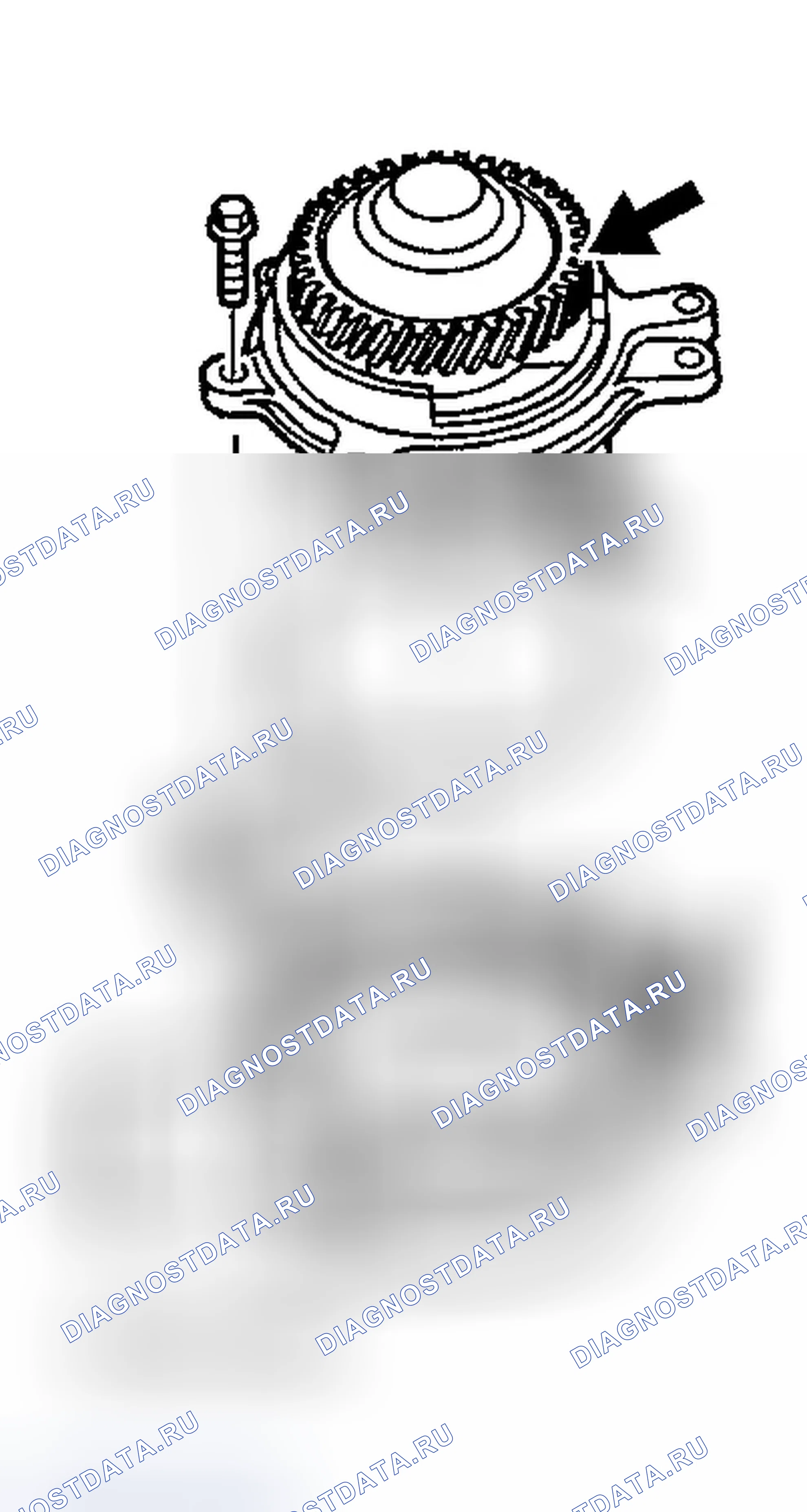Рис. 29. Chevrolet Silverado 1500 HD 