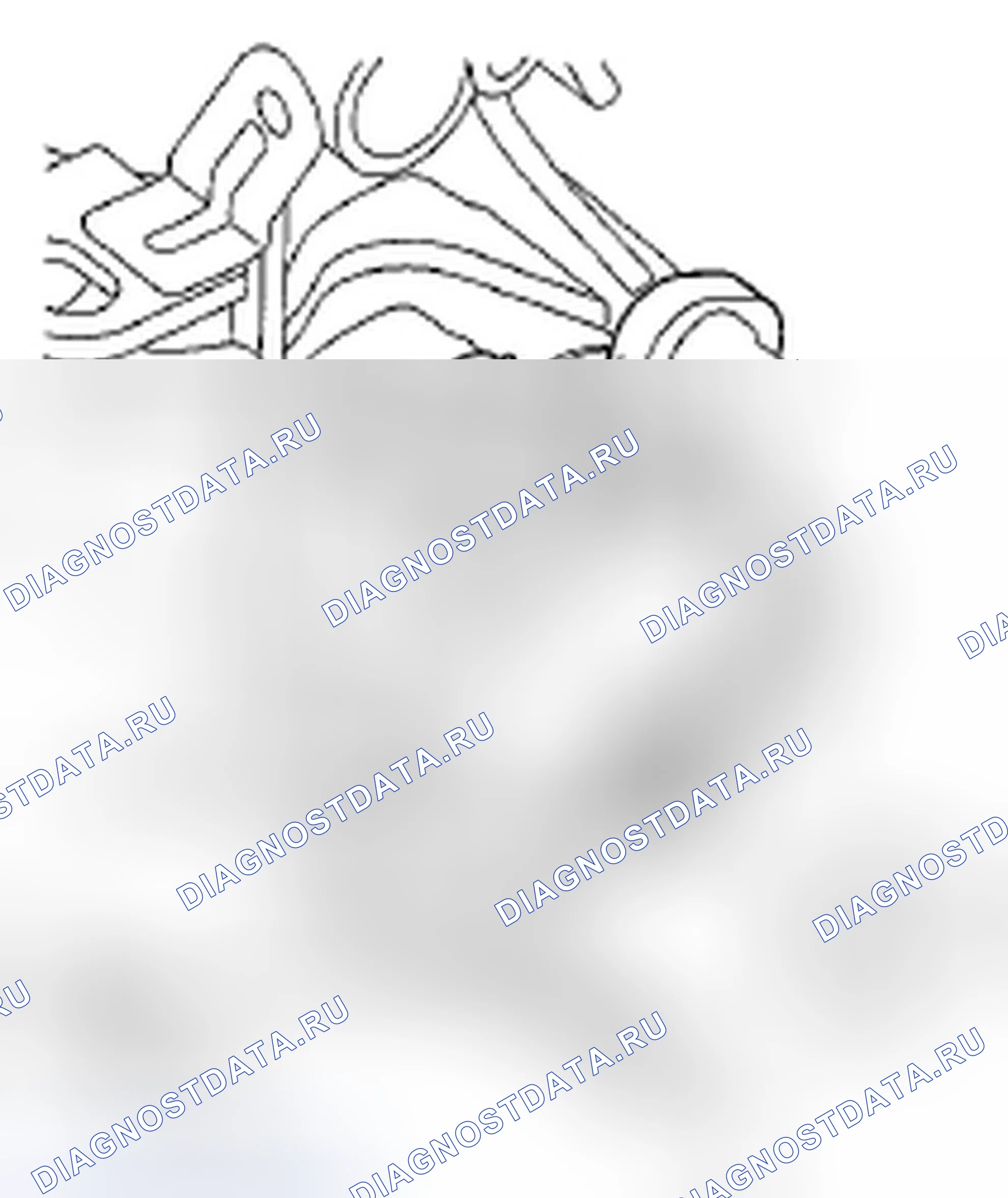 Рис. 223. Honda Insight ZE2