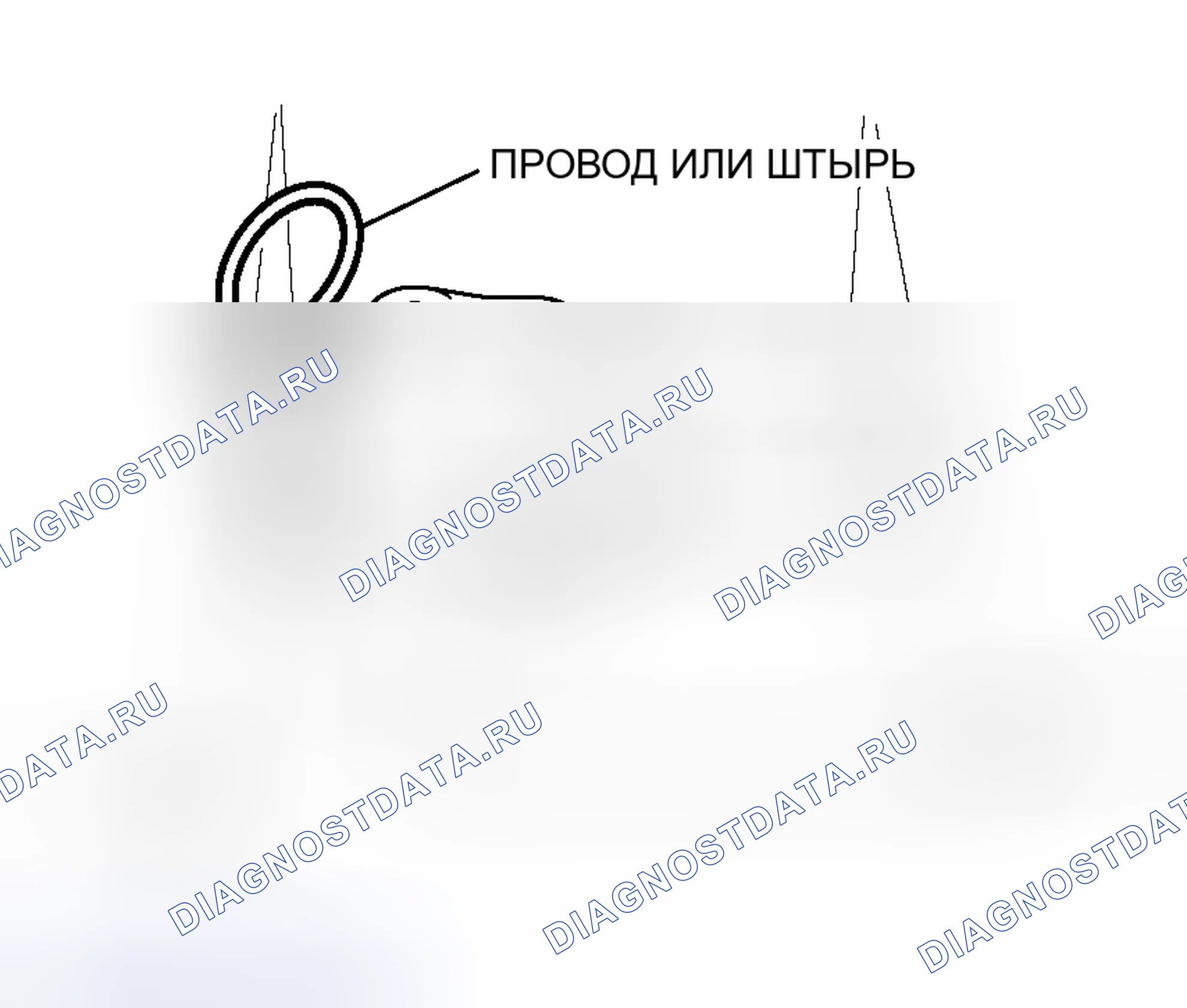Рис. 15. Mitsubishi Outlander I