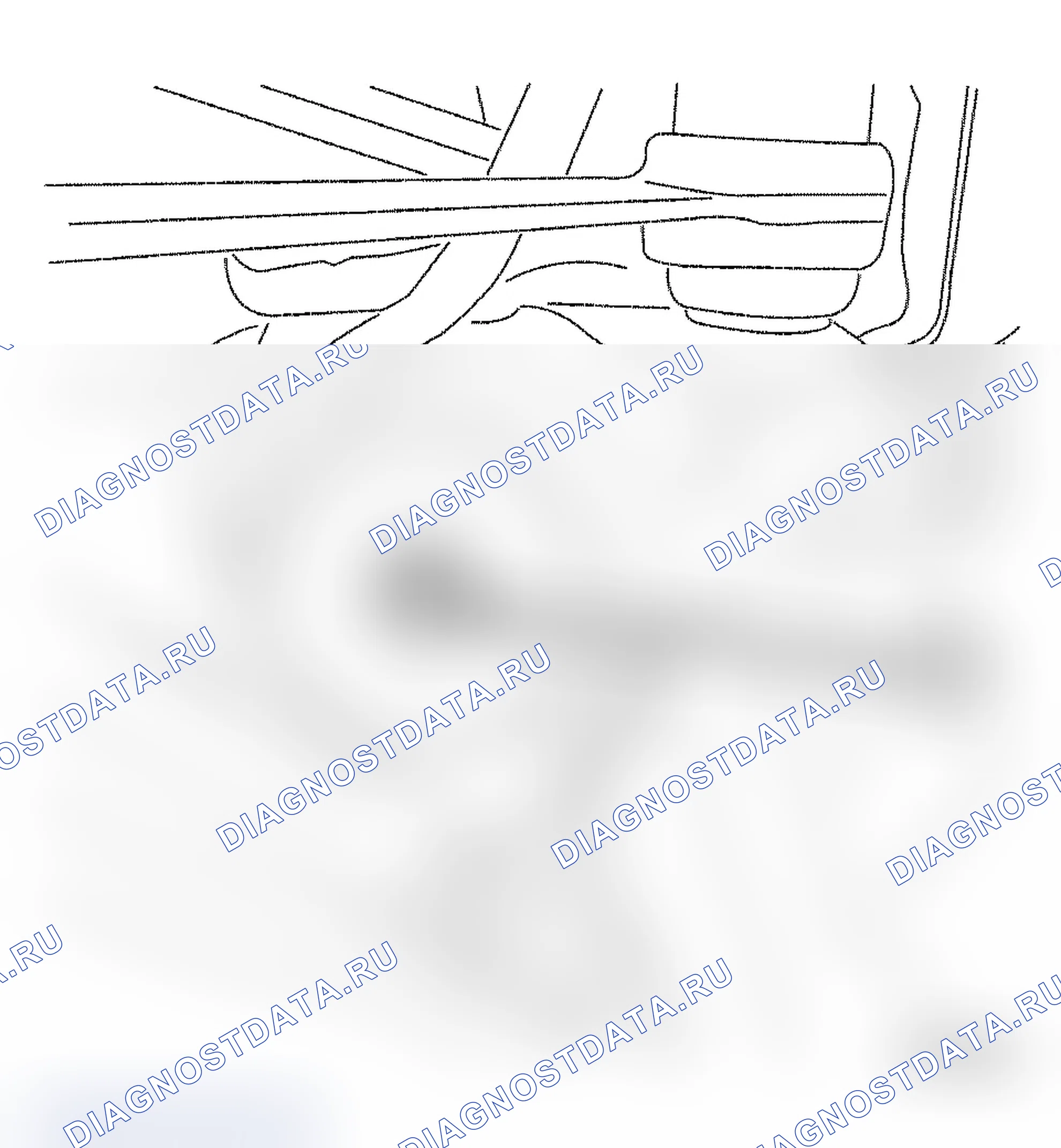 Рис. 67. Chrysler Crossfire I final