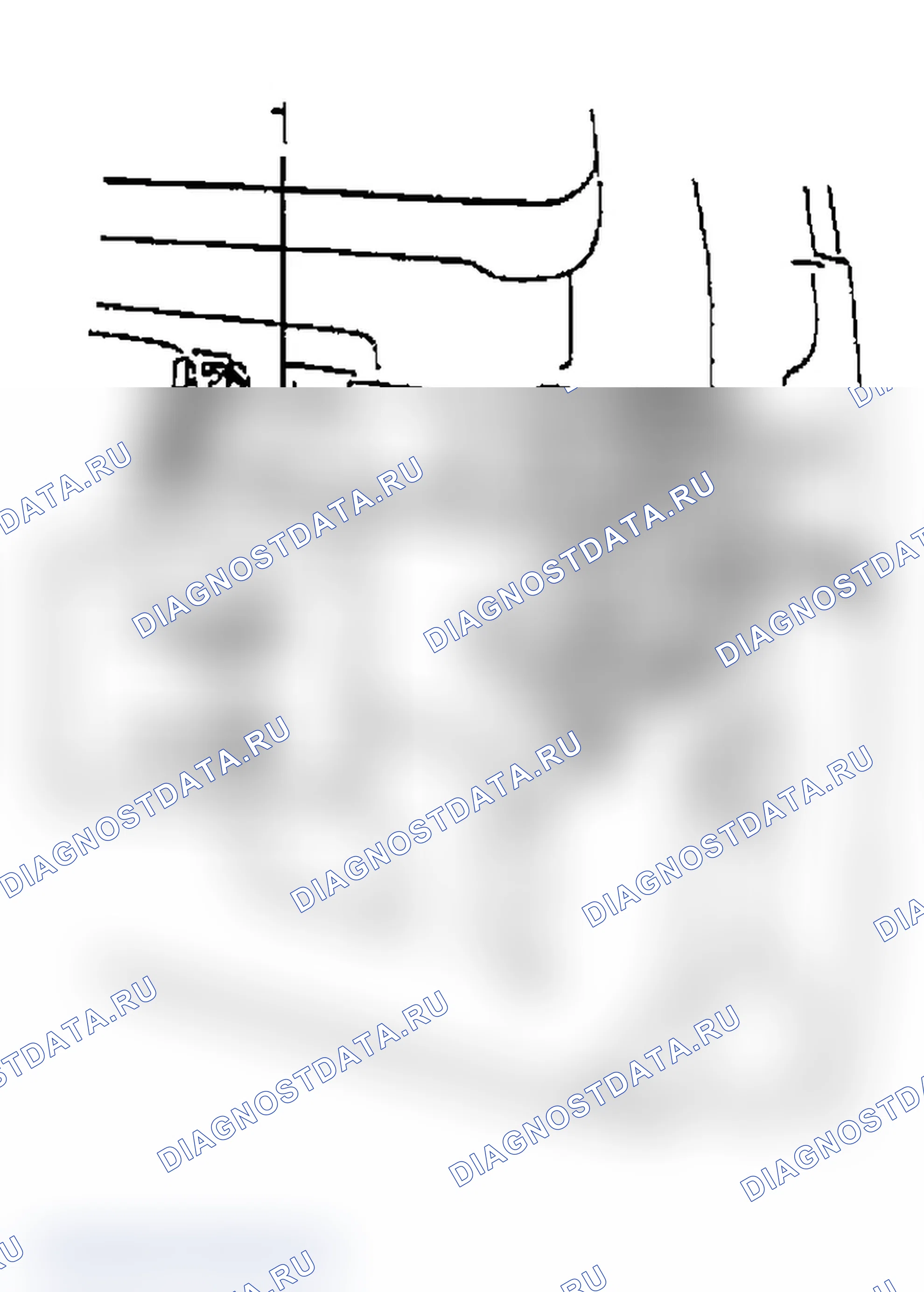 Рис. 19. Suzuki Grand Vitara I рестайлинг