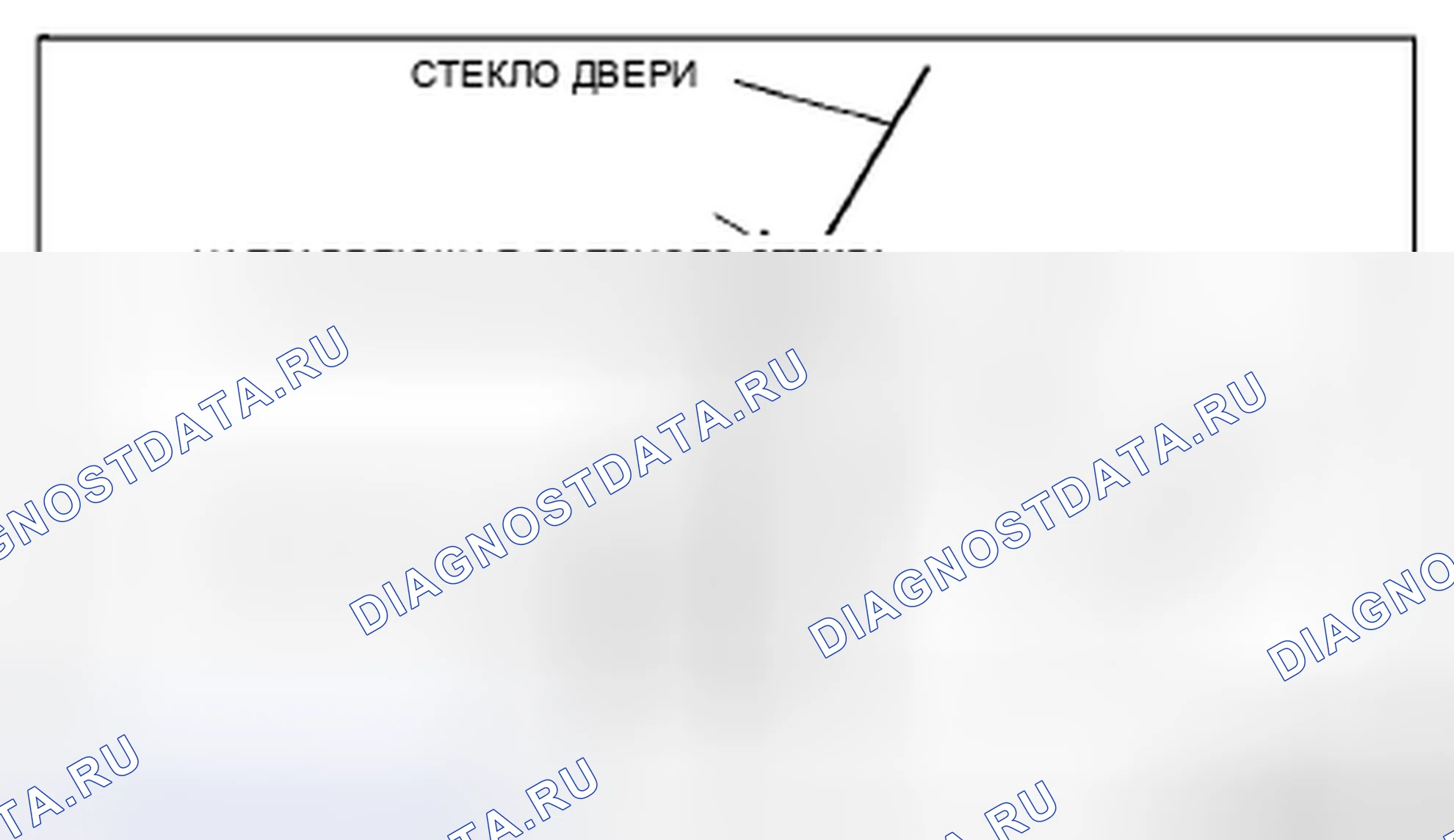 Рис. 11. Mazda MX-5 NC рестайлинг