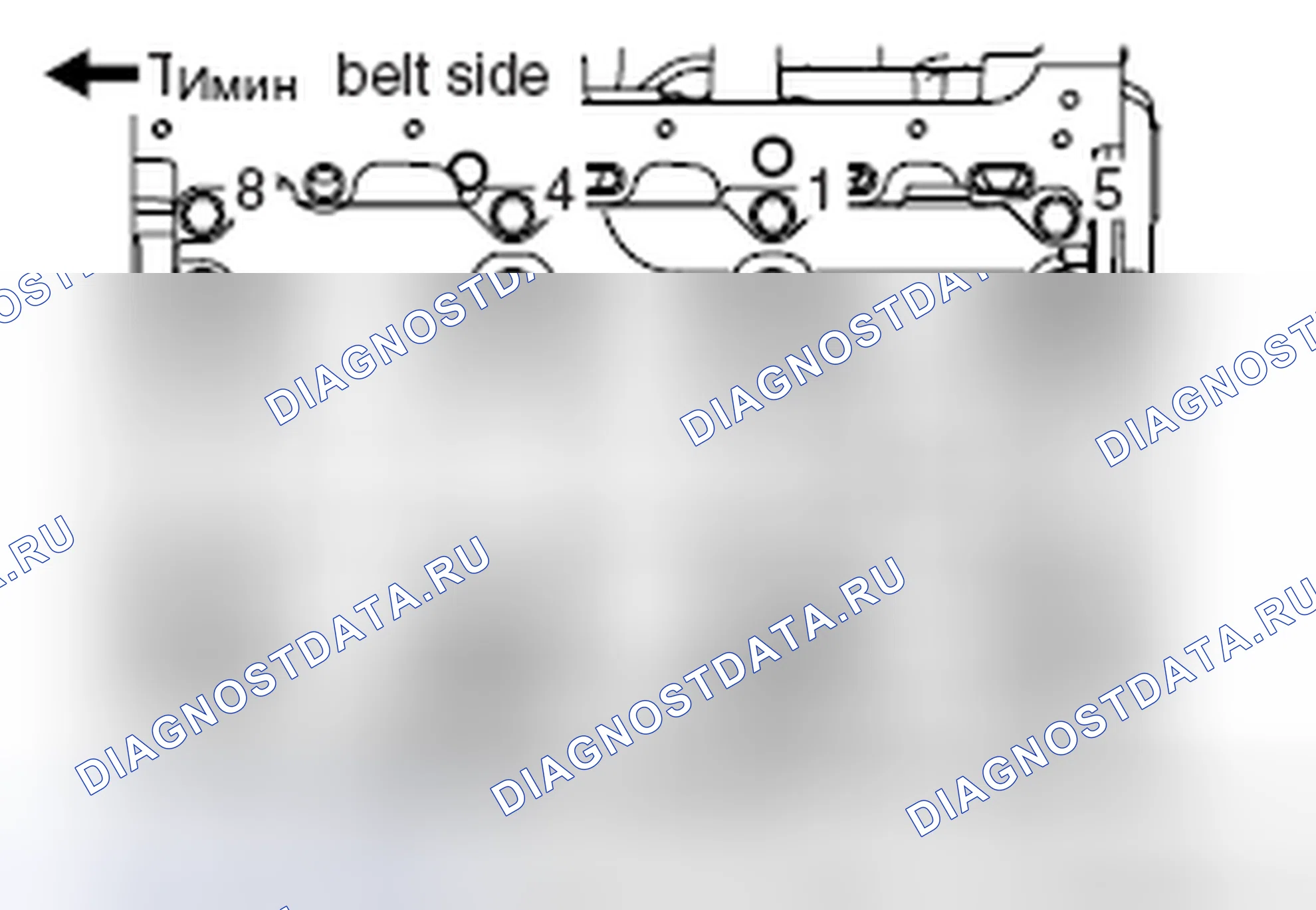 Рис. 232. Honda e:NP1 I