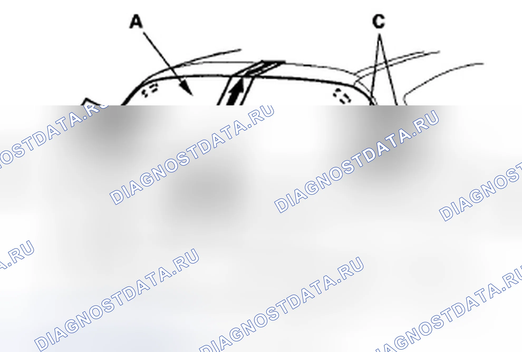 Рис. 64. Honda Fit GE
