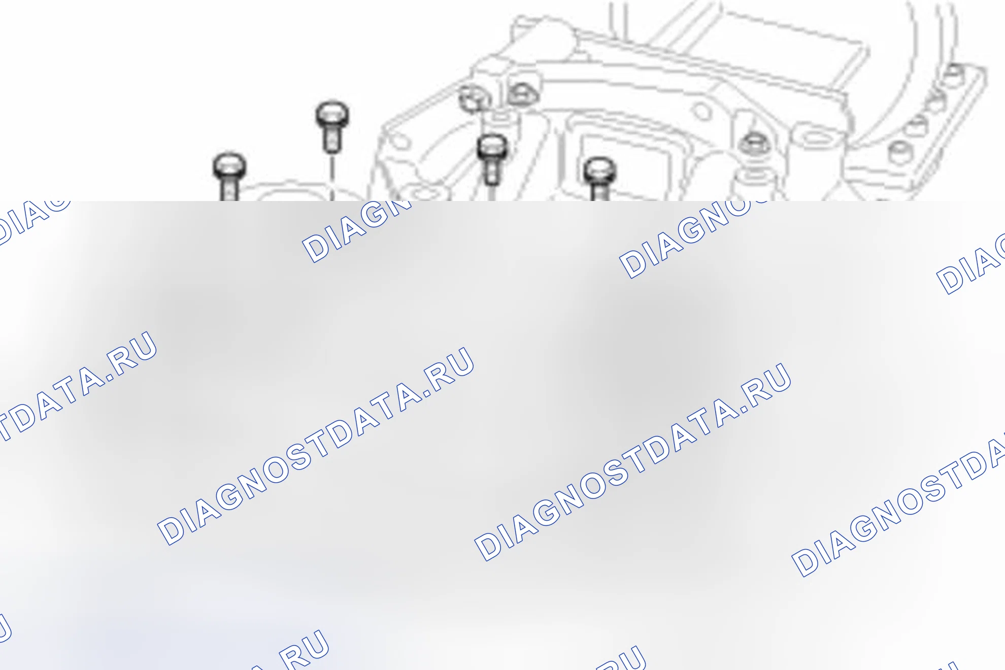 Рис. 232. Hyundai Accent IV