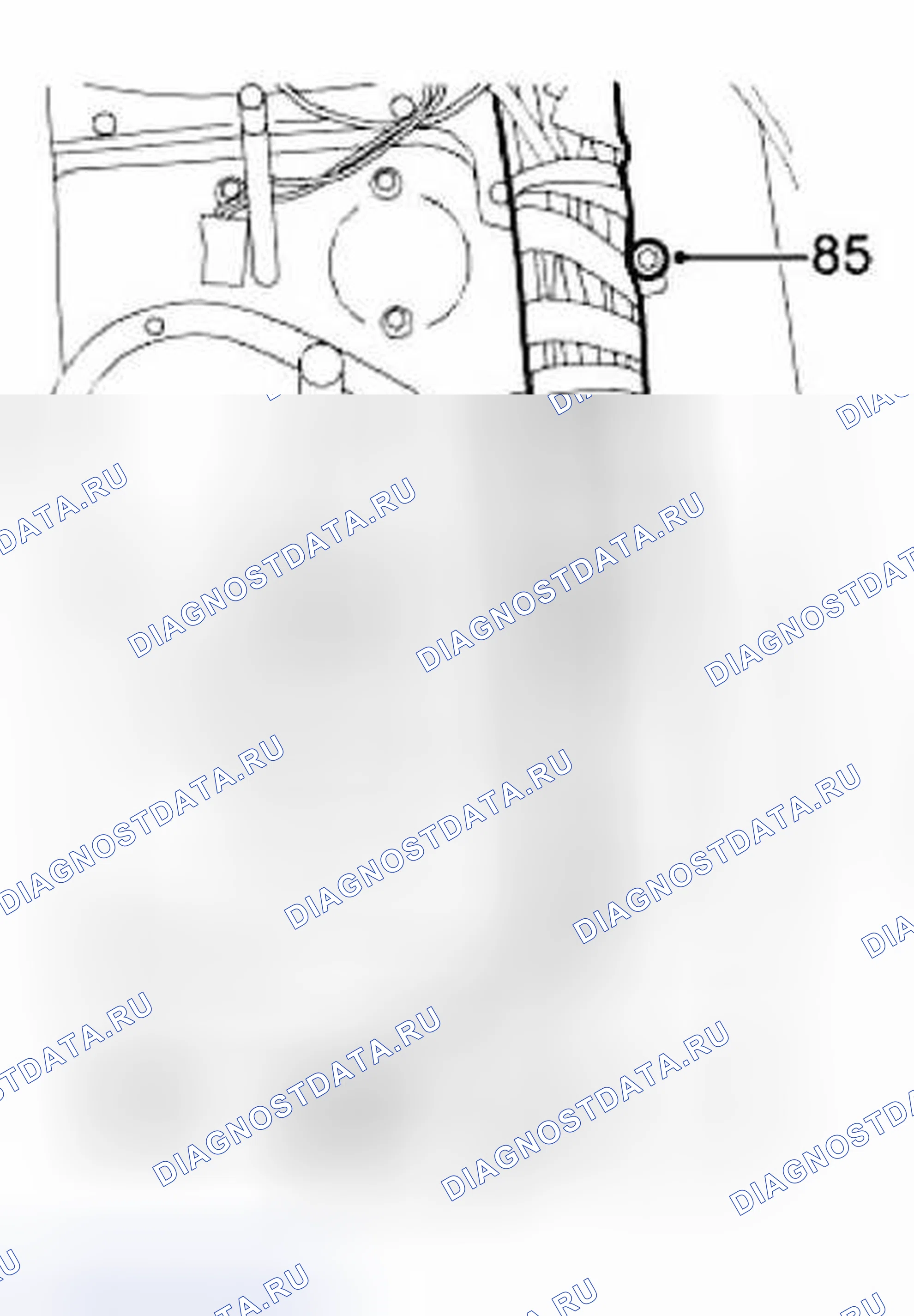 Рис. 95. Land Rover Discovery L318