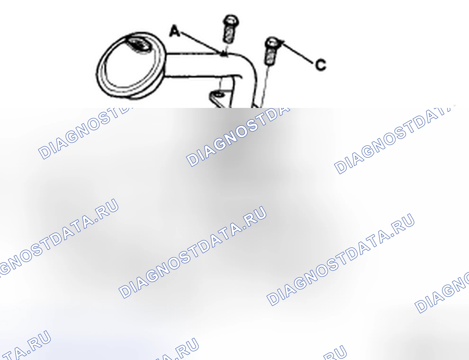 Рис. 103. Geely Preface I рестайлинг