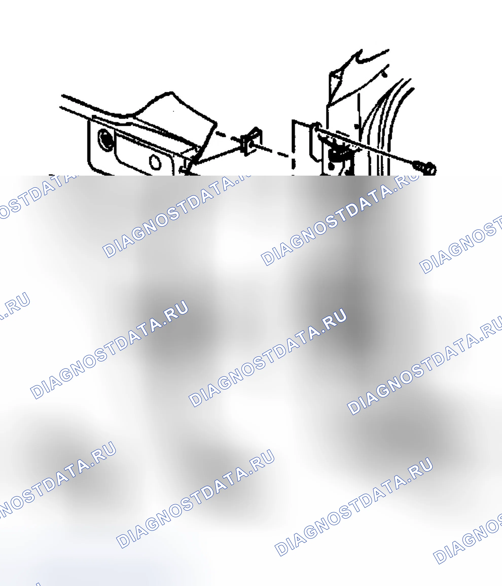Рис. 109. Chevrolet Silverado 1500 HD 