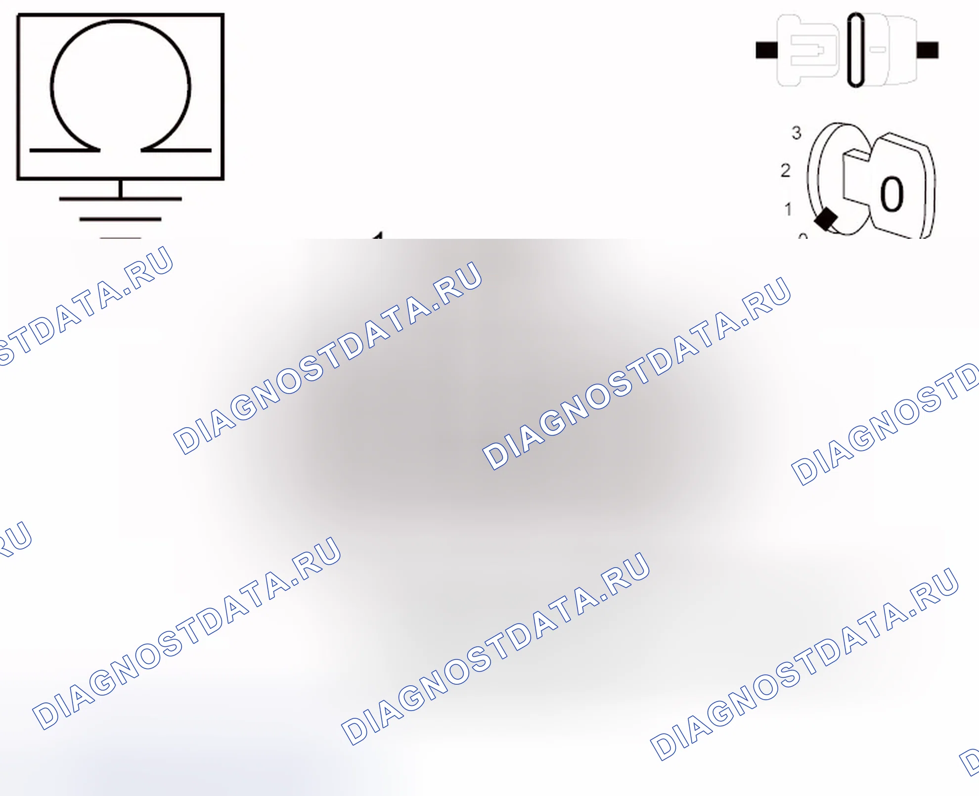 Рис. 846. Dodge Journey I