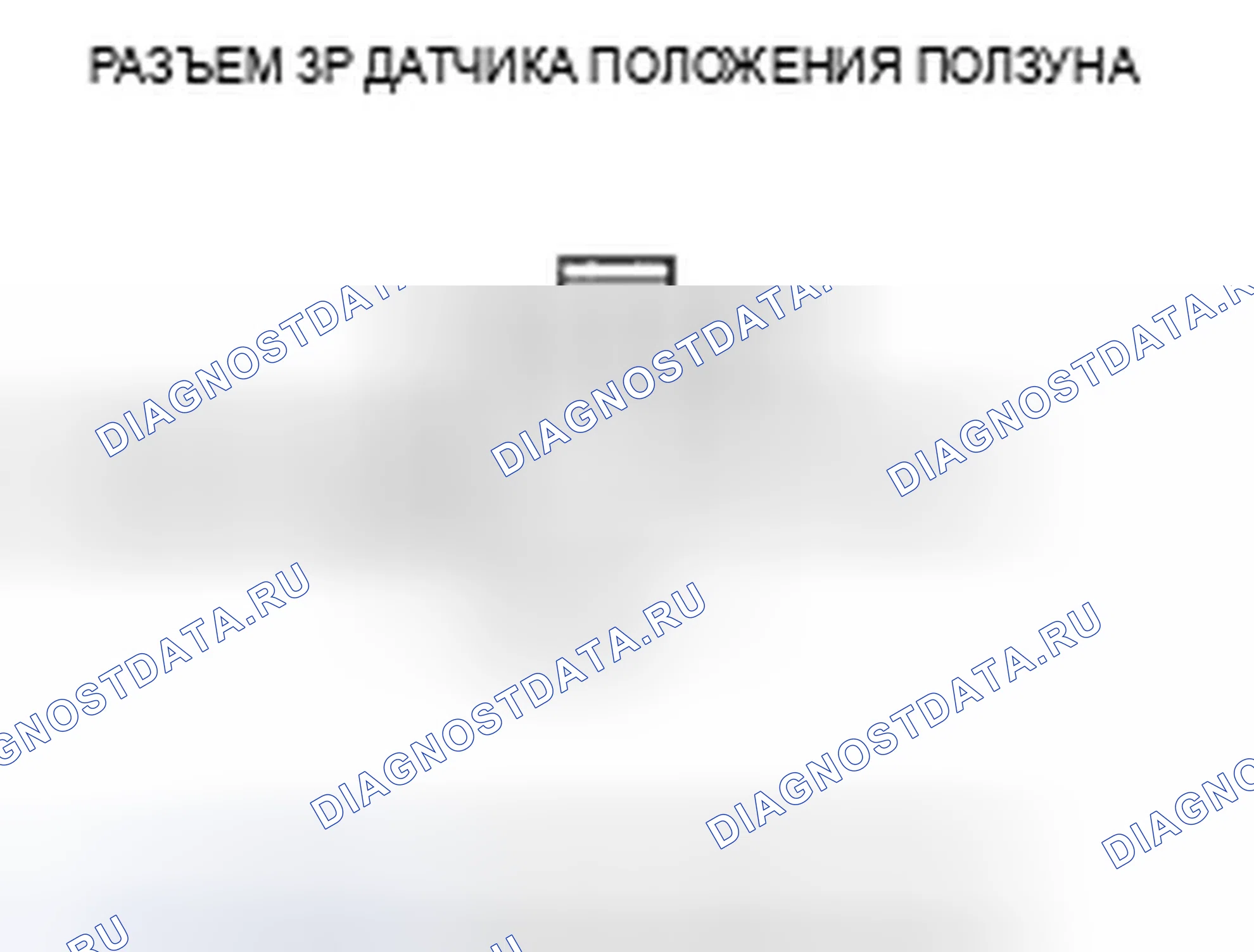 Рис. 28. Acura TSX I