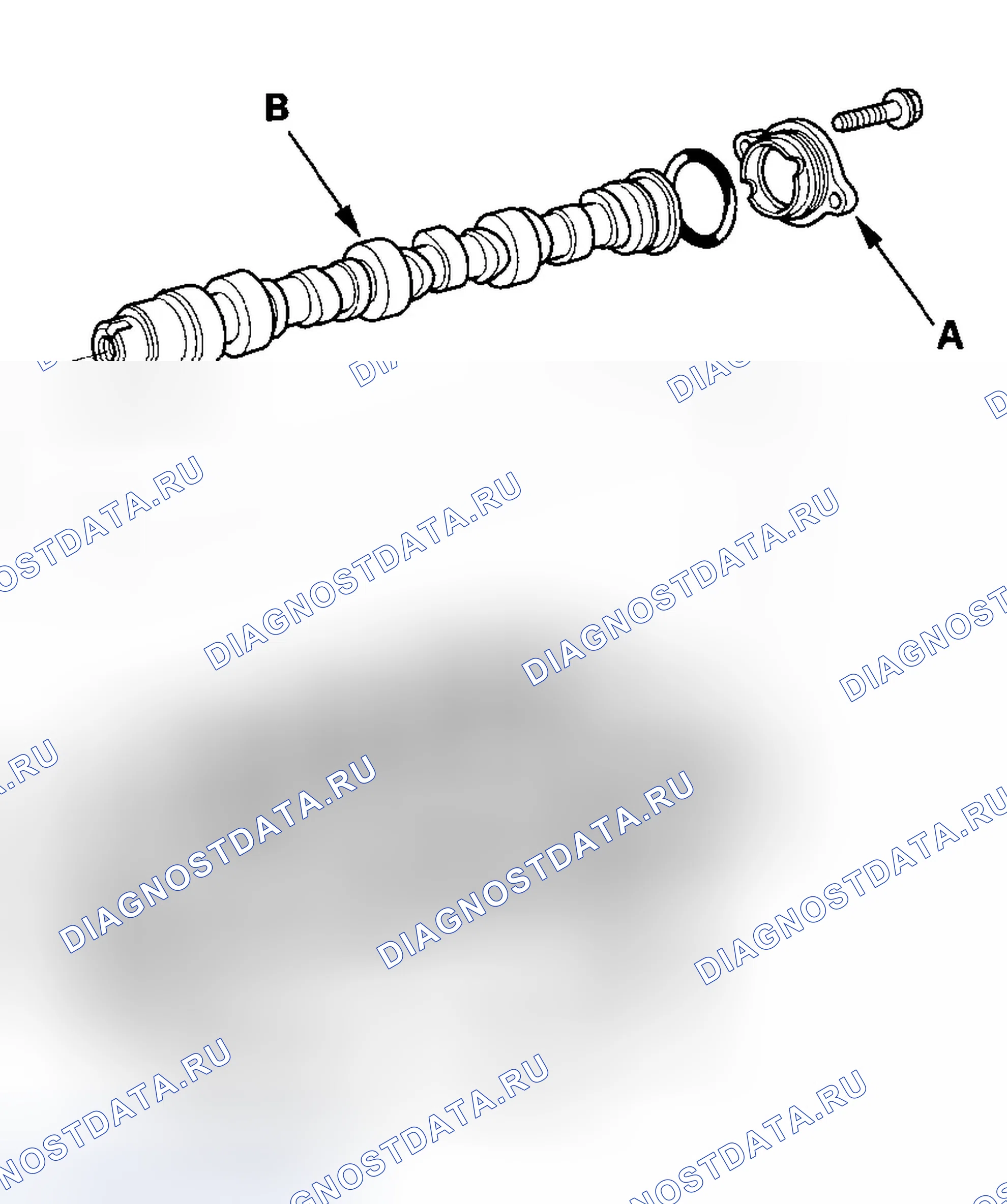 Рис. 296. Honda Pilot I