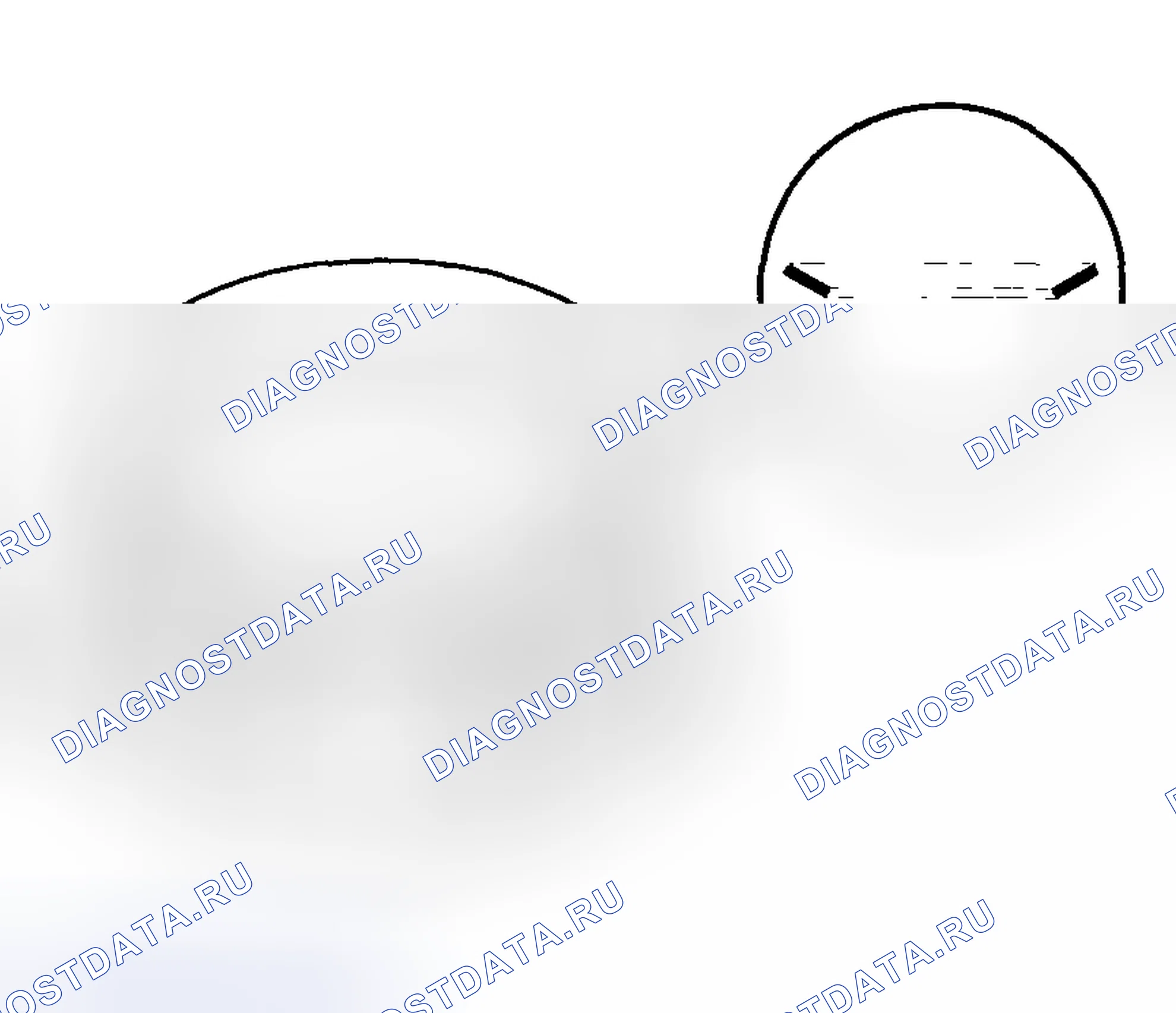 Рис. 90. Honda Insight I