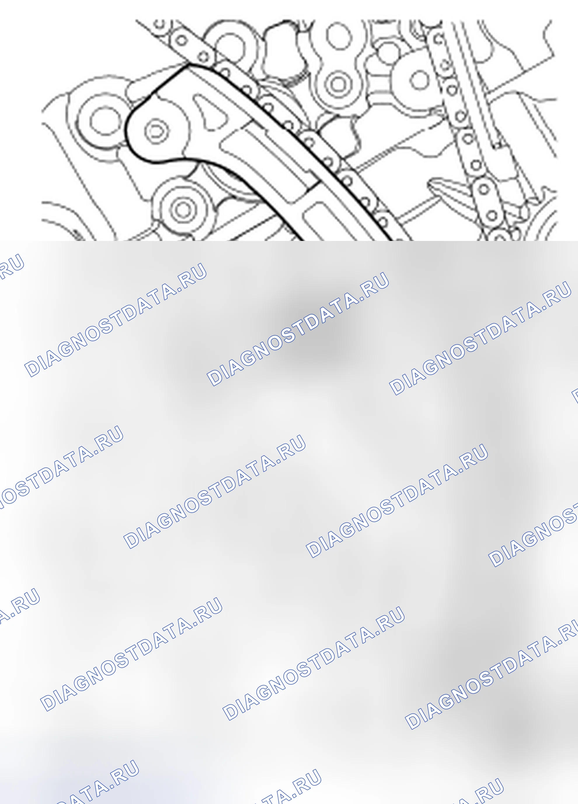 Рис. 193. Hyundai Kona I рестайлинг