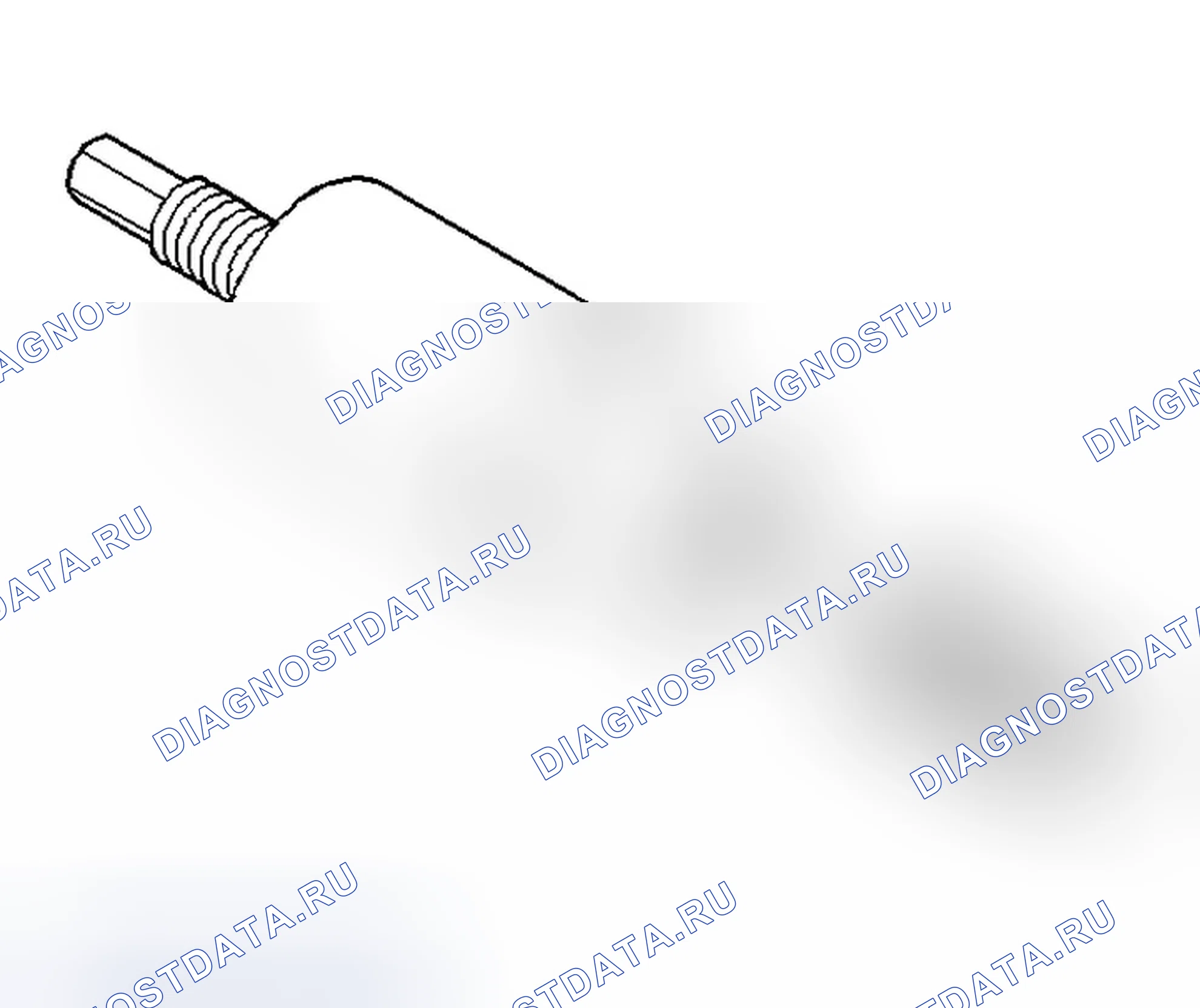 Рис. 84. Dodge Grand Caravan IV