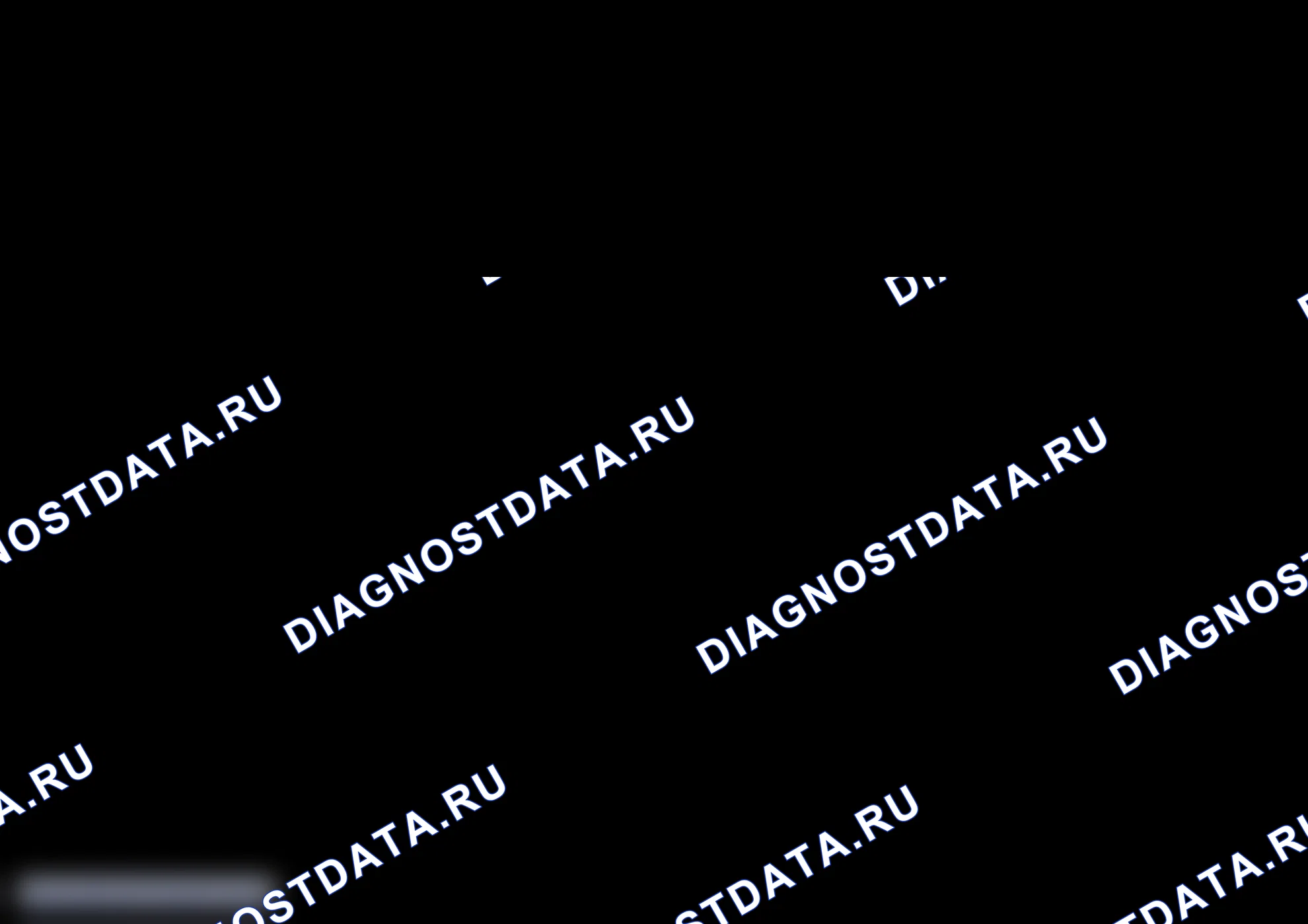 Как снять и установить стабилизатор поперечной устойчивости Блока управления В сборе — Tank 700. Tank Tank 700 I