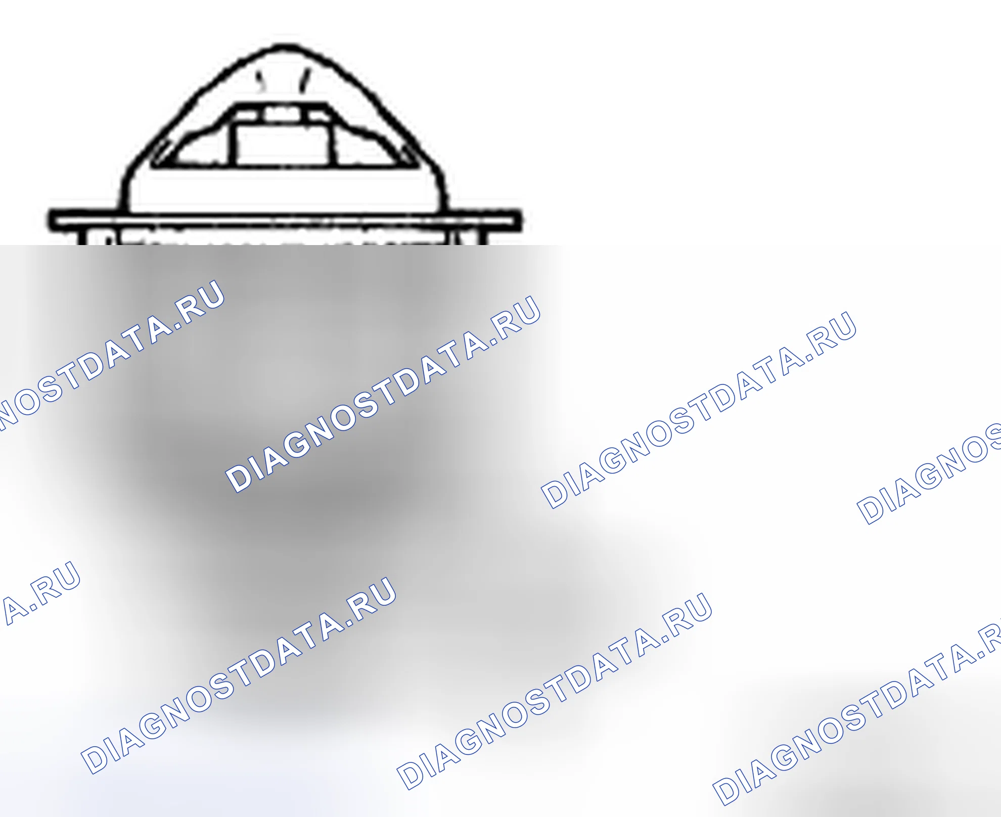 Рис. 32. Haval H5 II