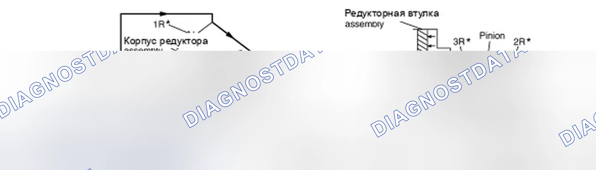 Рис. 103. Infiniti FX35 II