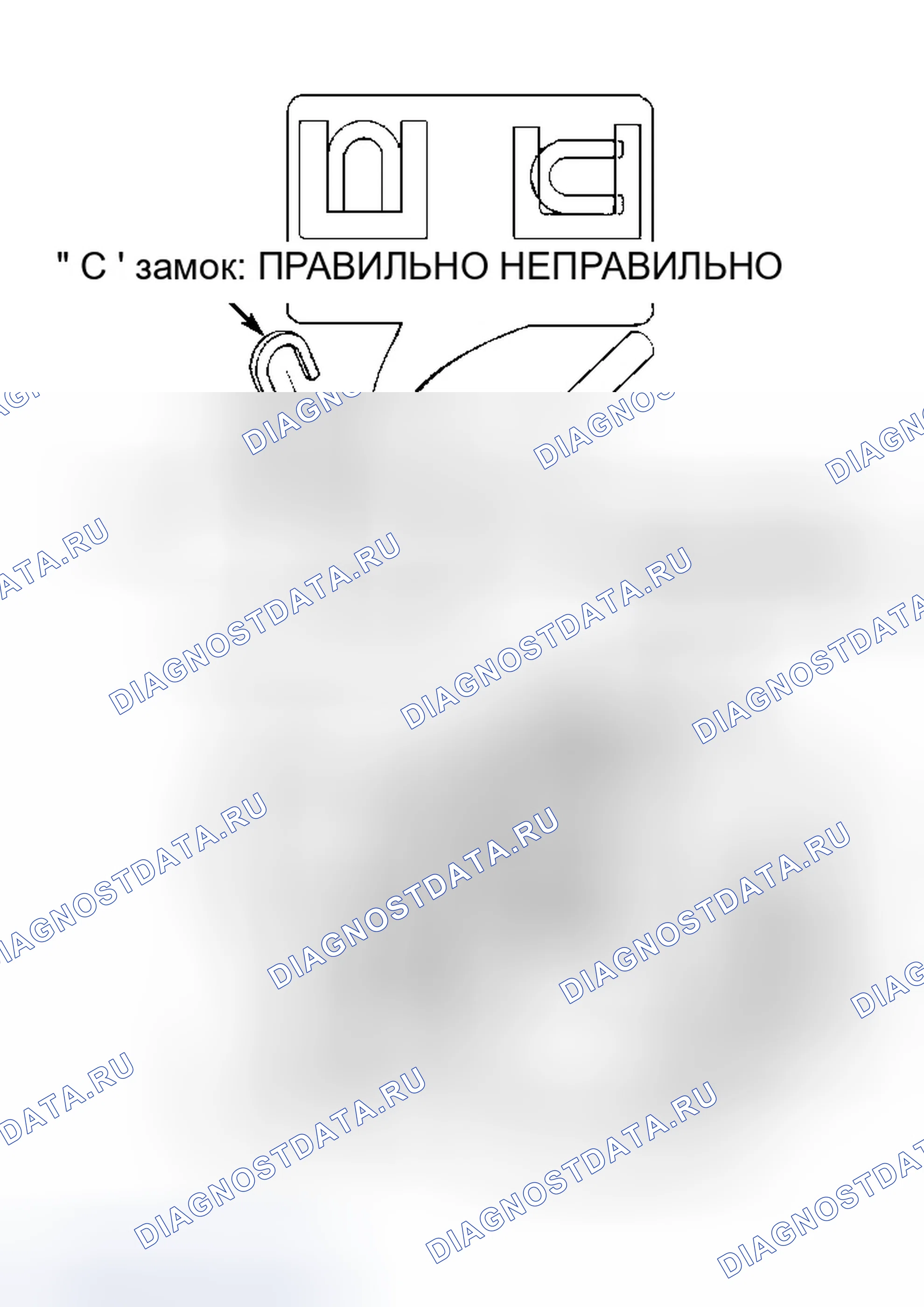 Рис. 6. Chevrolet Chevy Express G3500 