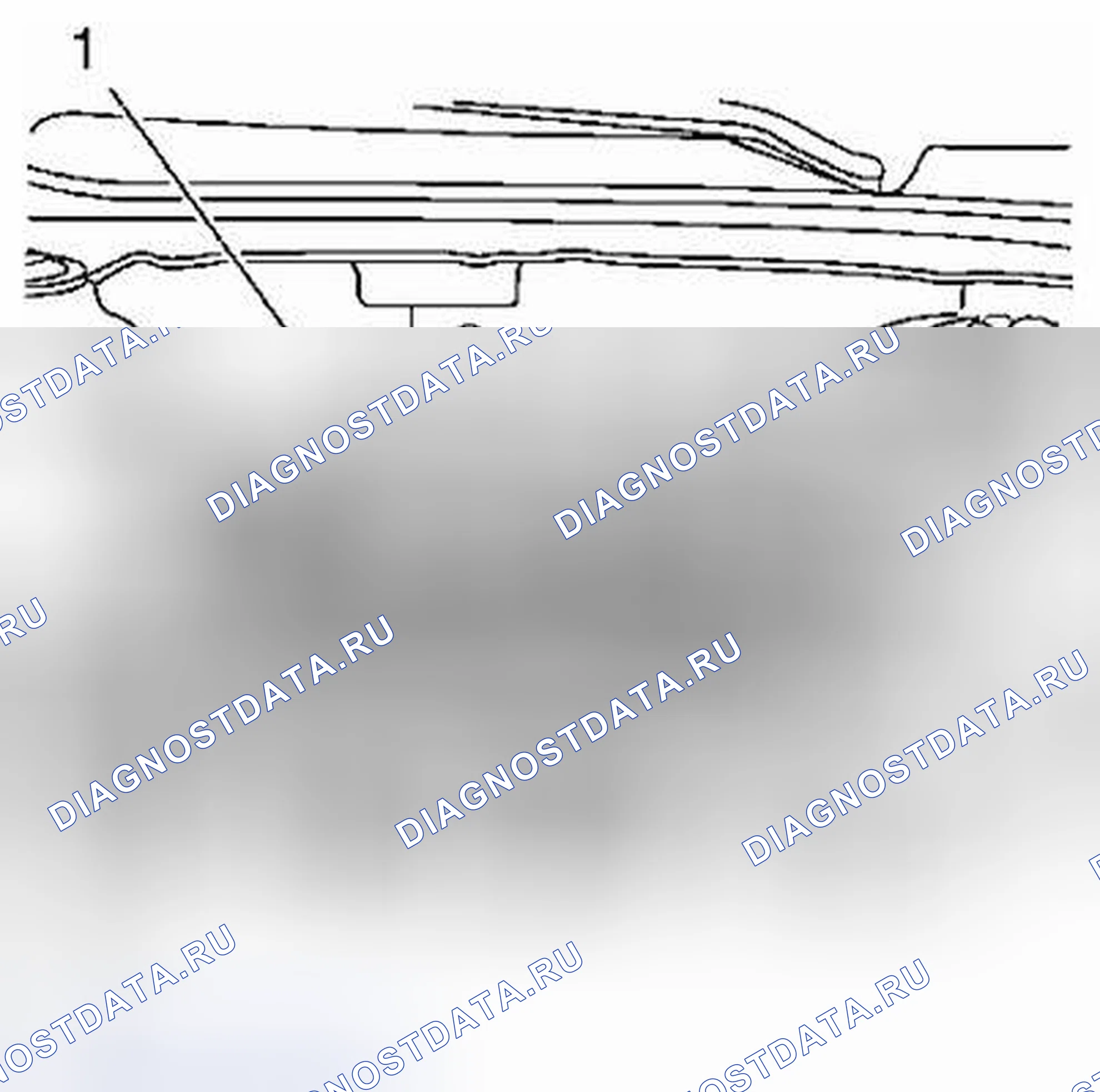 Рис. 51. Kia Picanto III рестайлинг