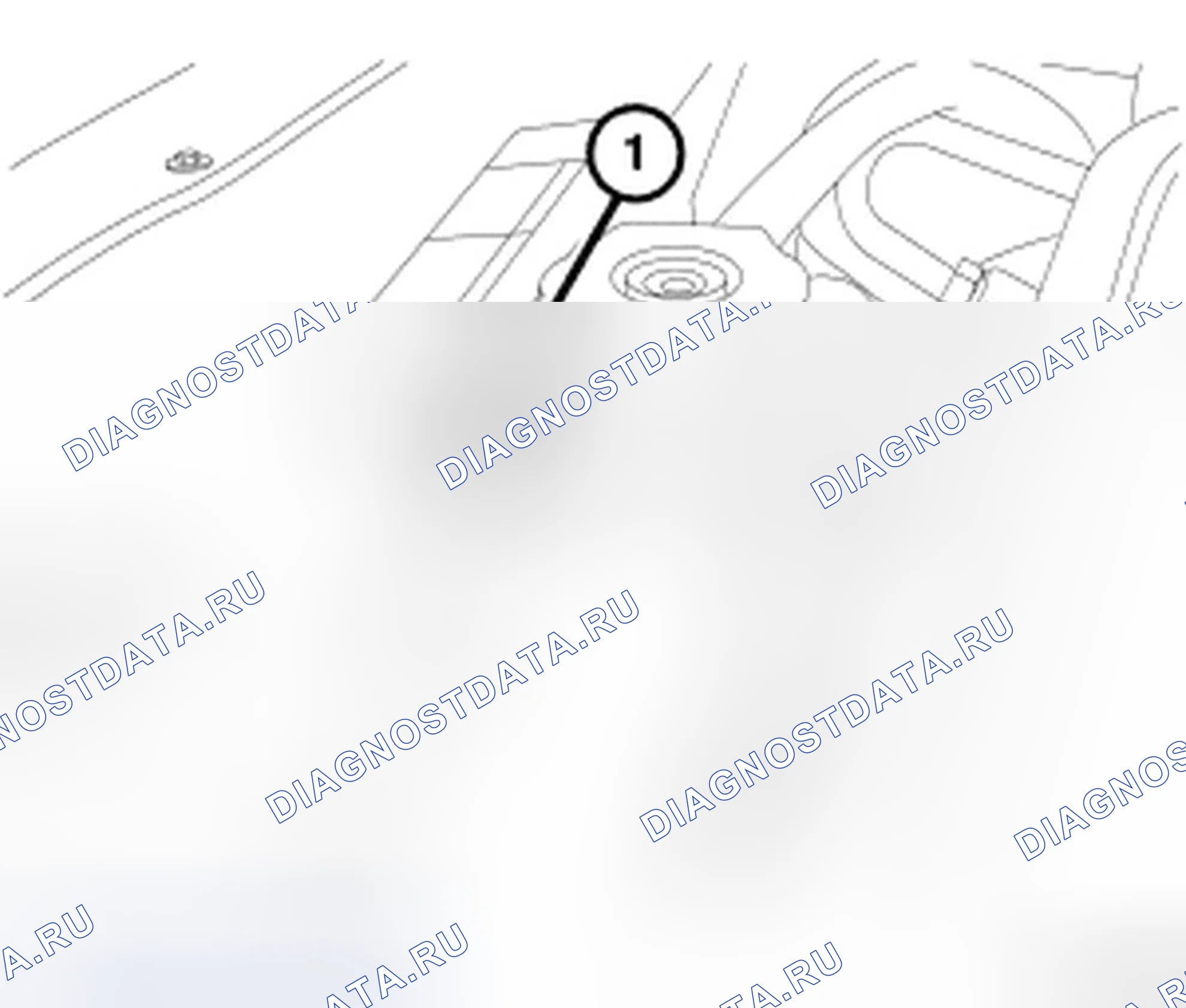 Рис. 232. Dodge Caliber I