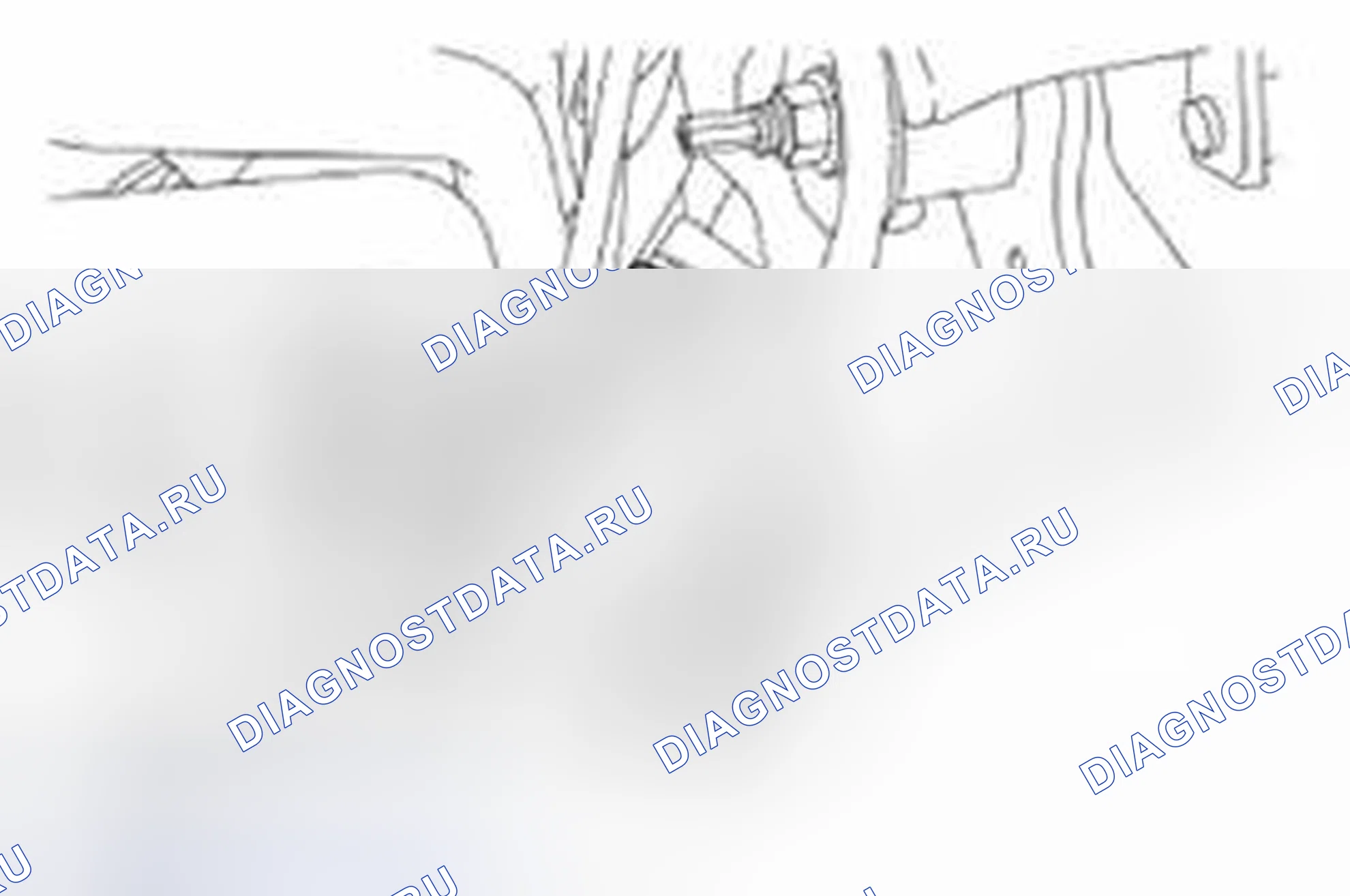 Рис. 53. Land Rover Range Rover Sport I