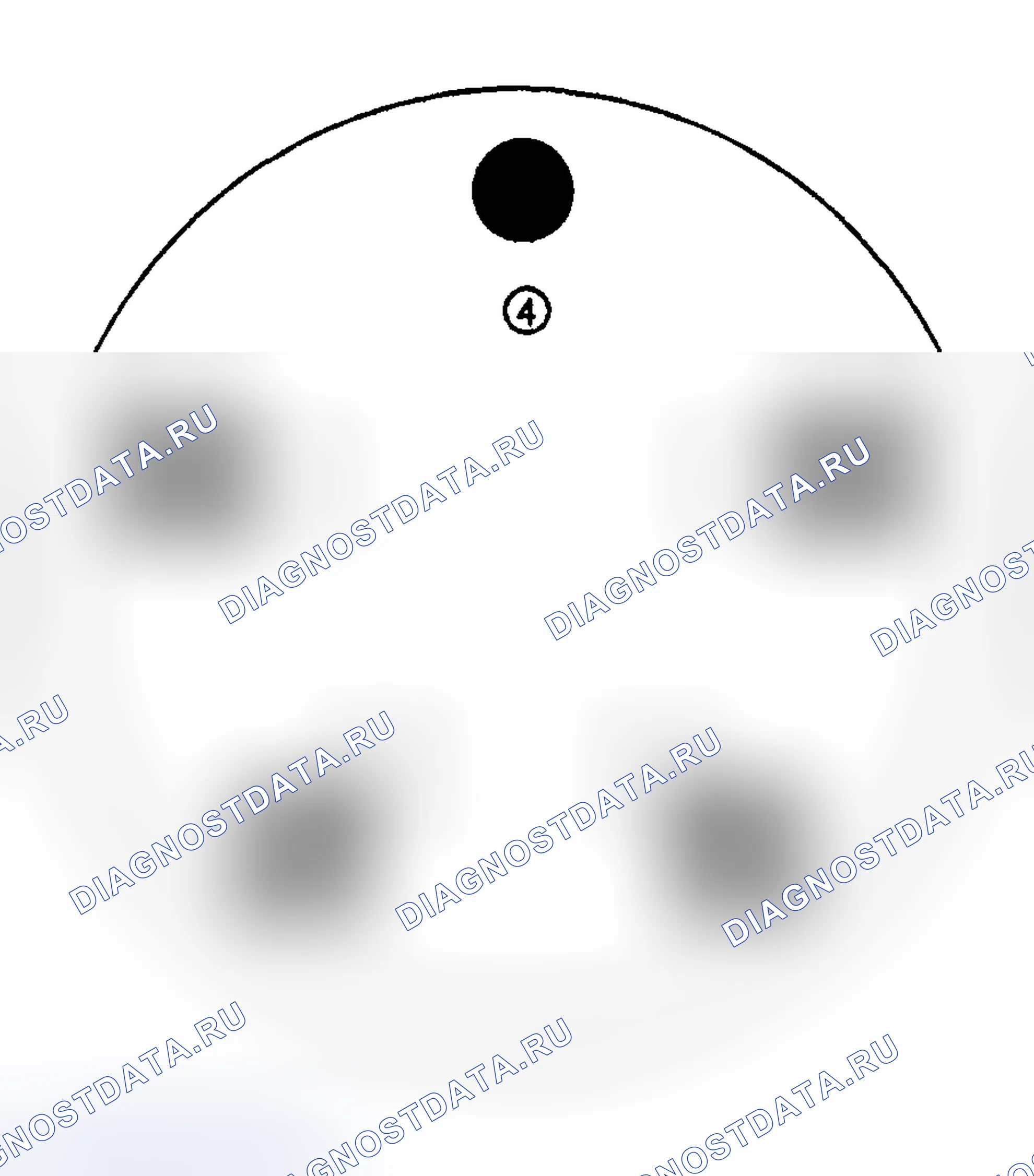 Рис. 16. Hyundai Venue I