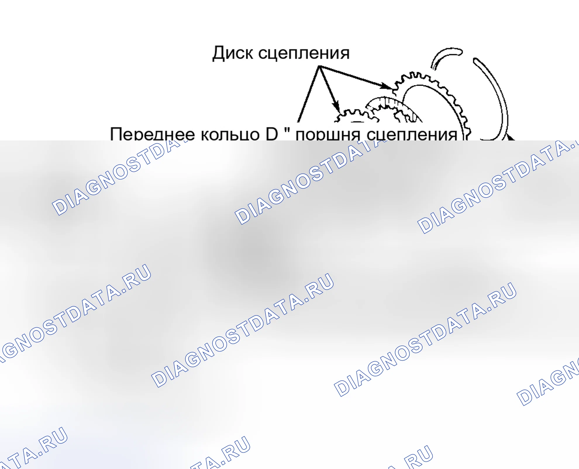 Рис. 23. Hyundai Excel II
