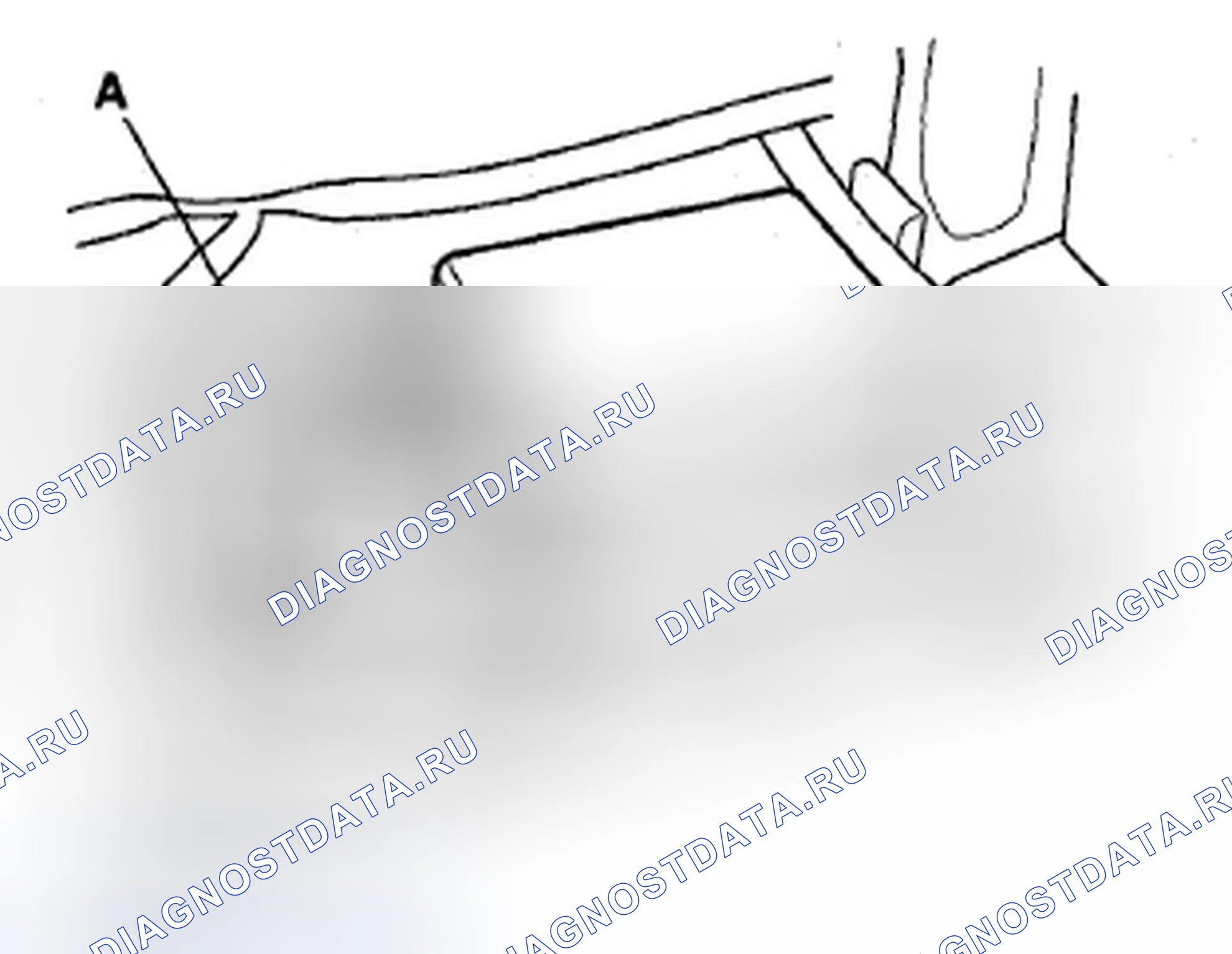 Рис. 31. Honda S2000 I