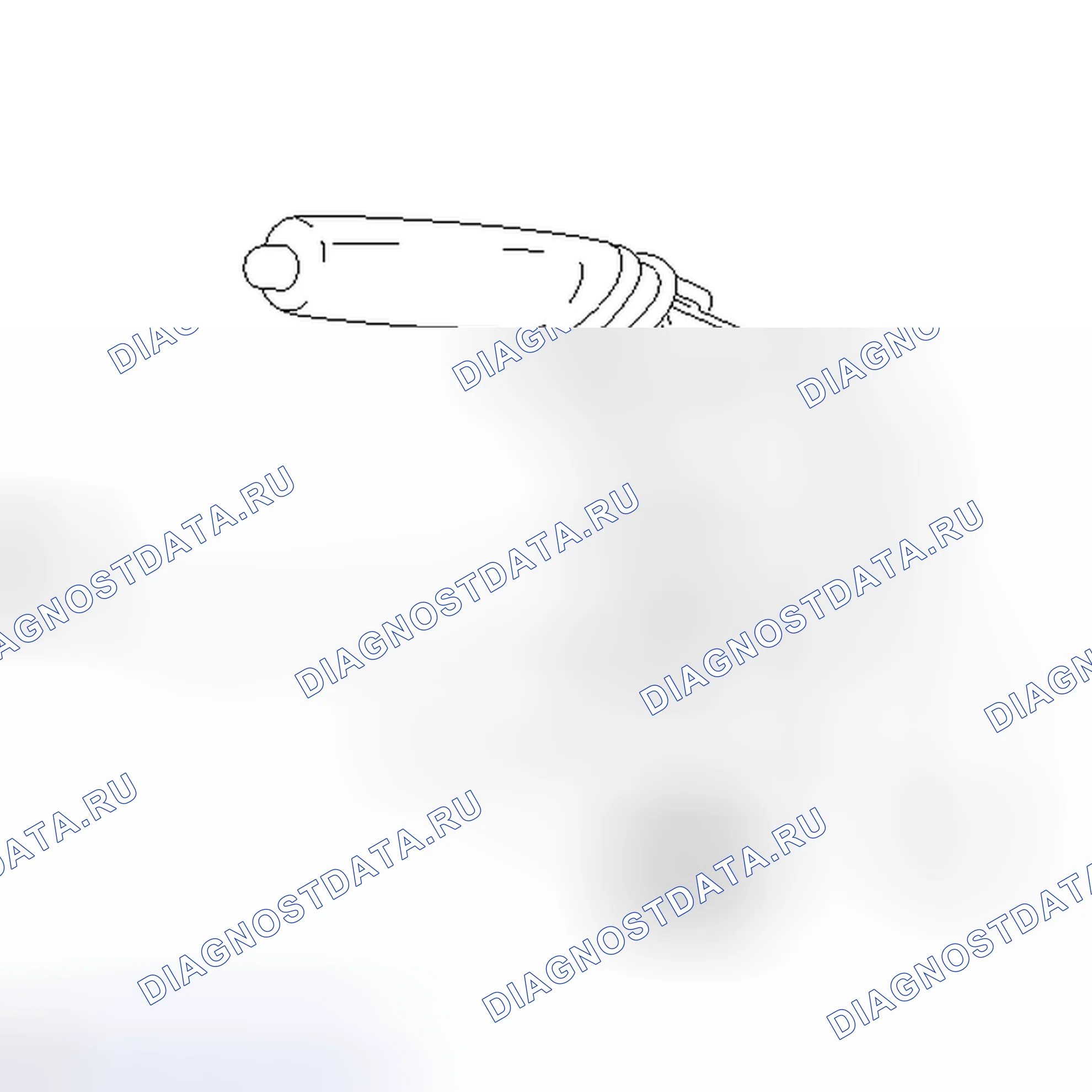 Рис. 22. Toyota Matrix E140