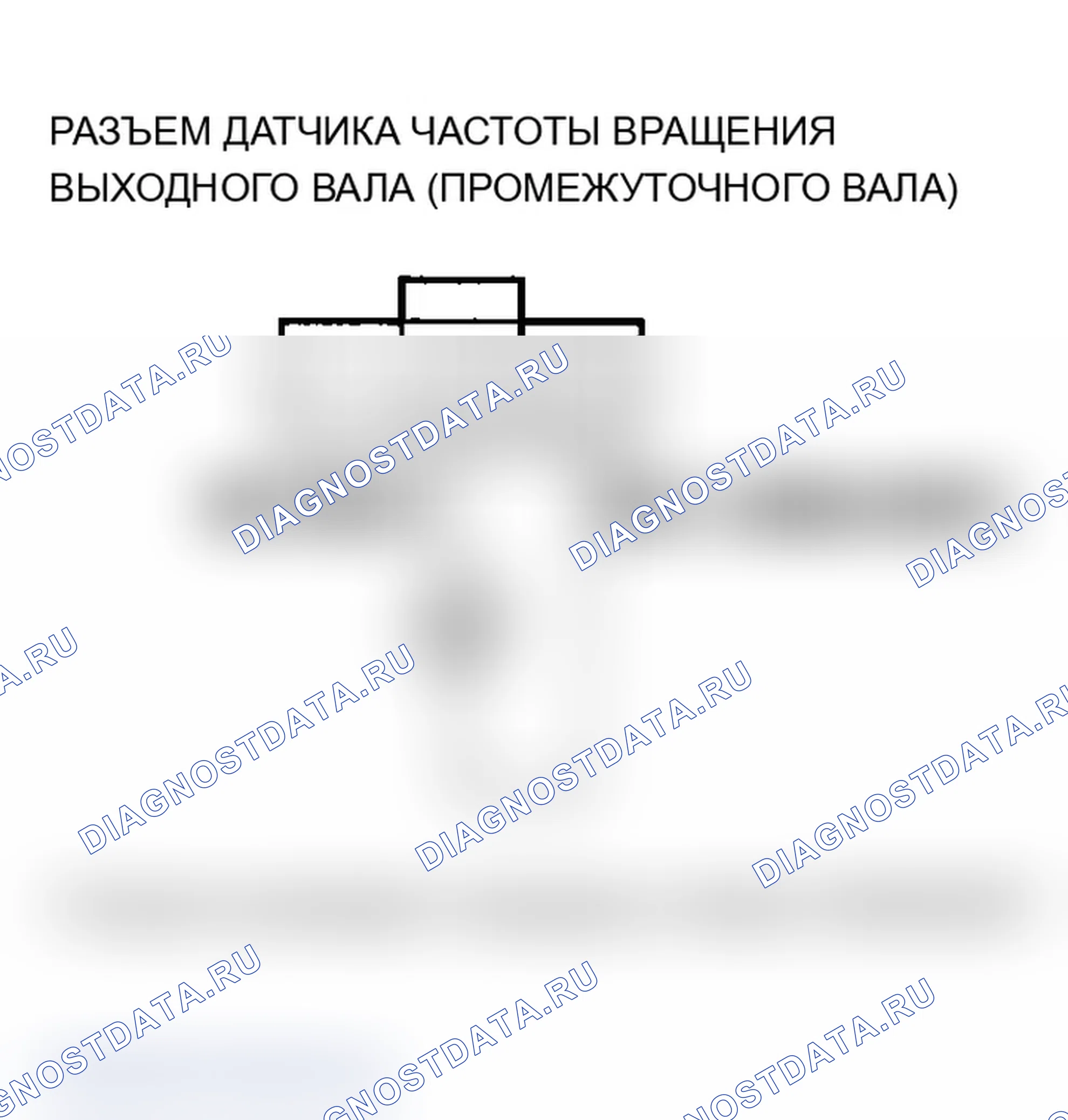 Рис. 122. Acura MDX I