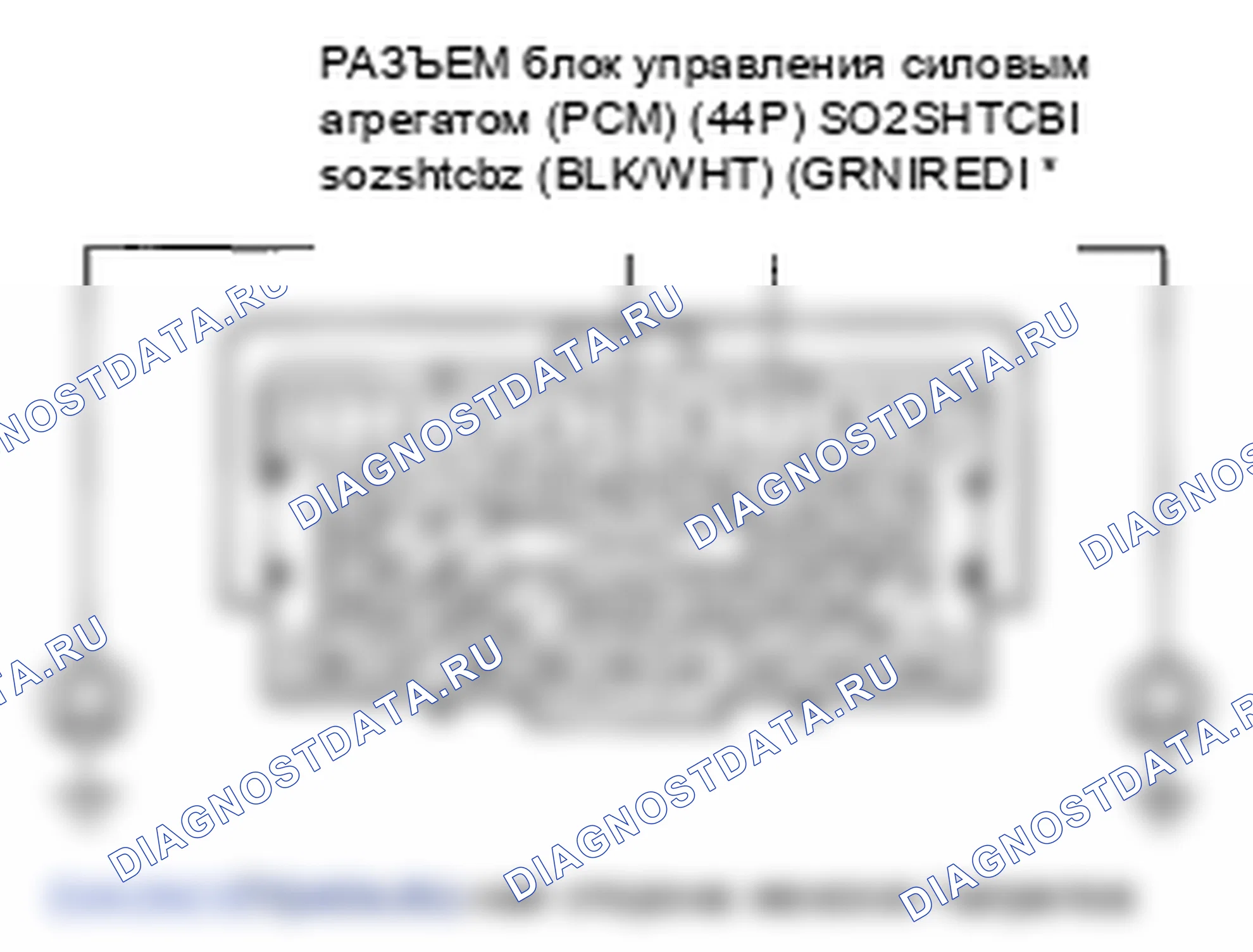 Рис. 360. Honda Ridgeline I