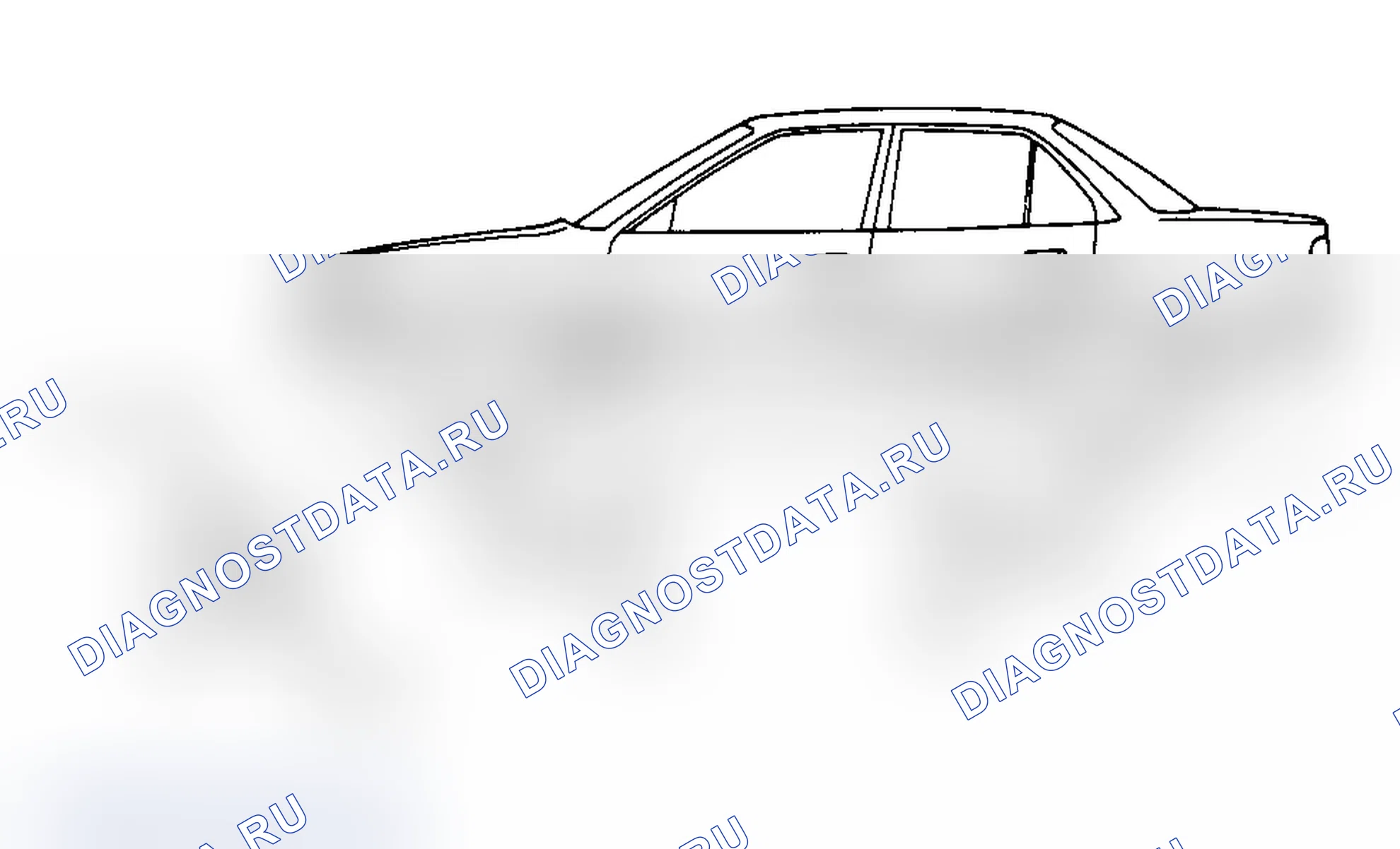 Рис. 2. Geo Prizm pre-I